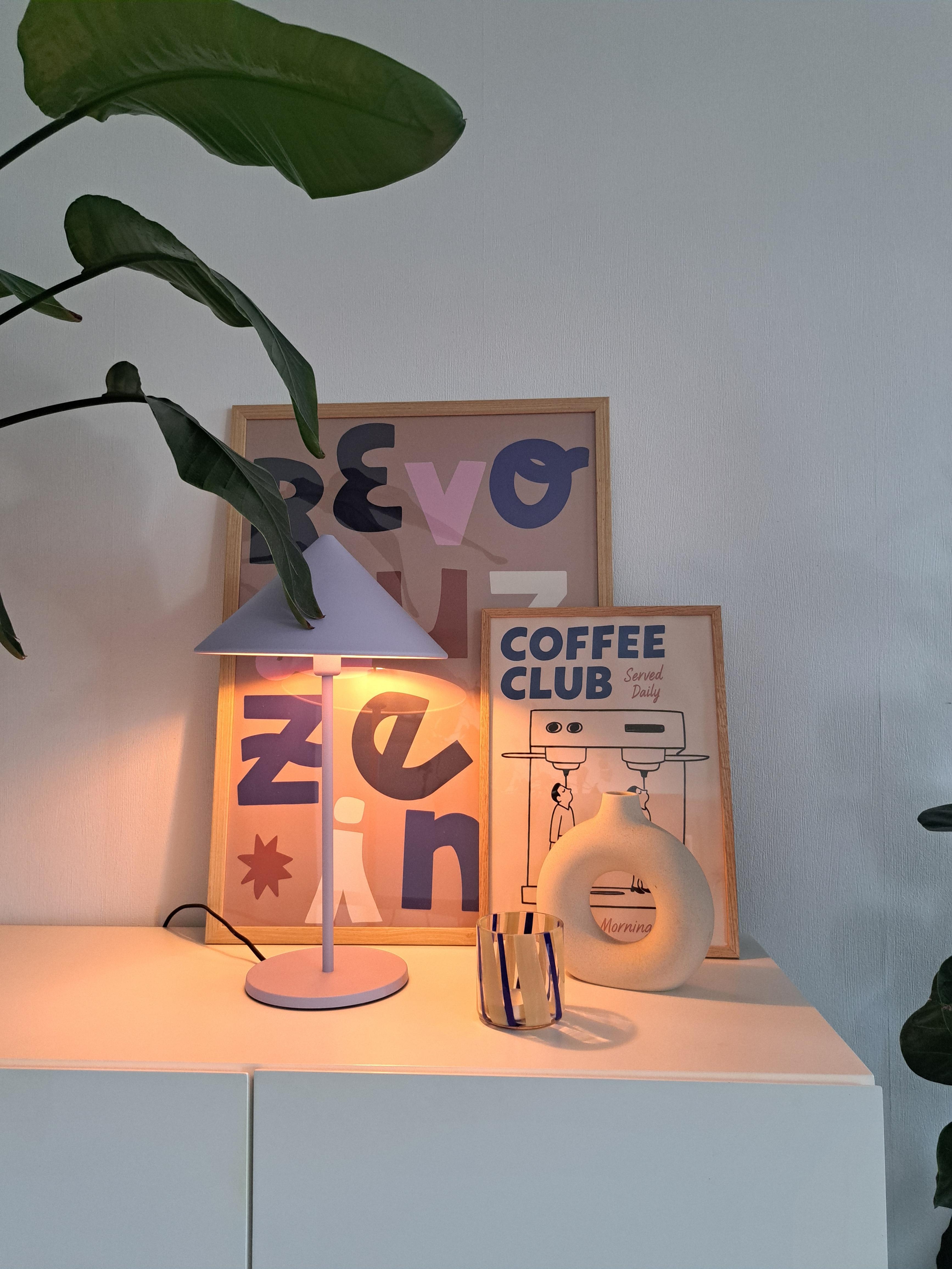 #wandgestaltung #livingchallenge