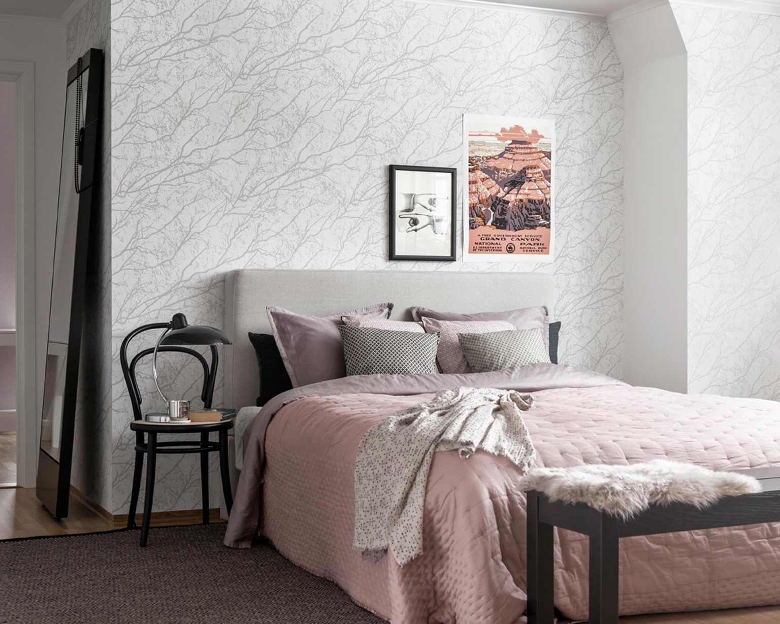 Easy up. Обои Eco Decorama easy up 2013. Обои Eco Decorama 9330. Обои Decorama EASYUP 13. Обои "Decorama 2019".