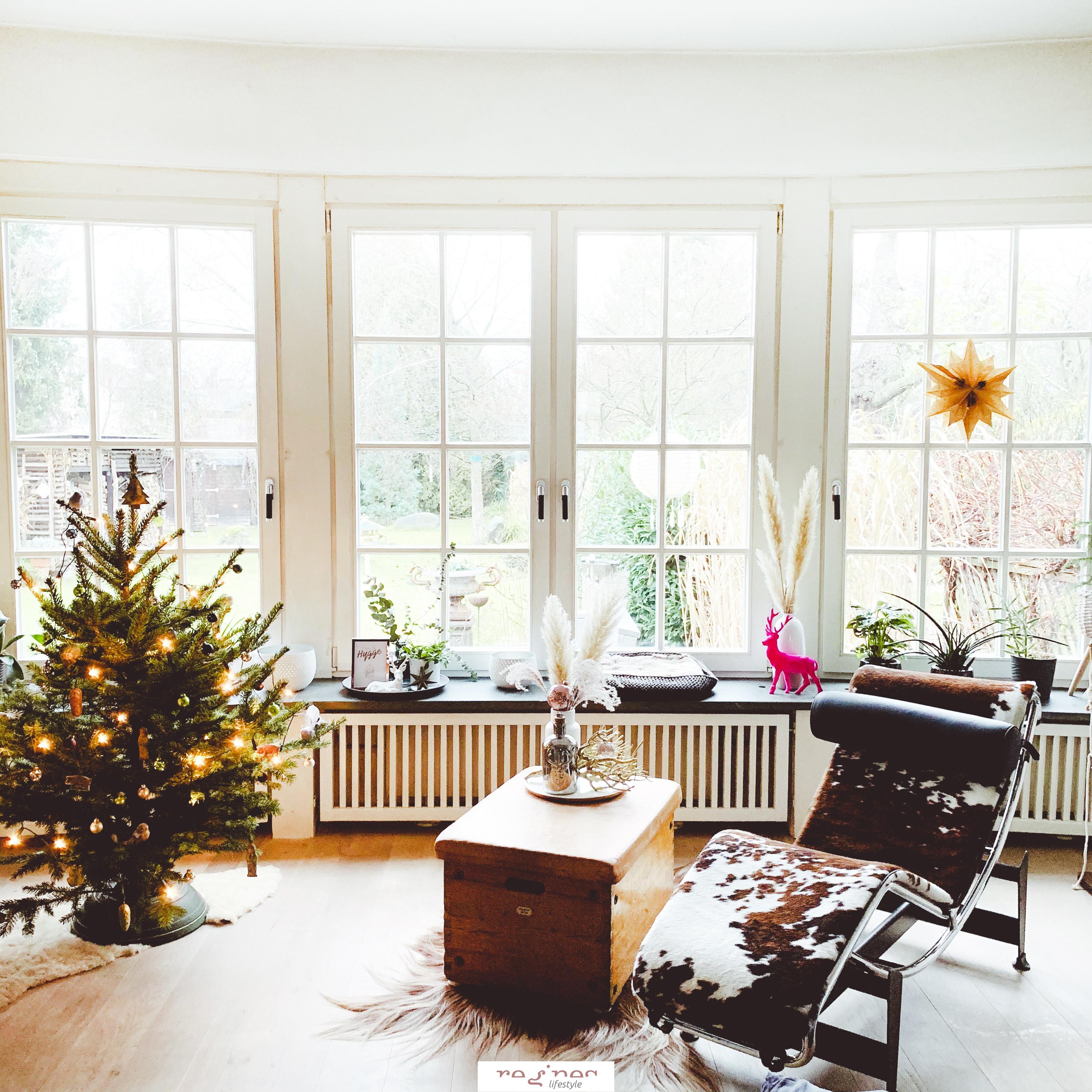 Weihnachten 2019 und unser kleinster Baum aller Zeiten ...
#weihnachten #weihnachtsdeko #weihnachtsbaum #wohnzimmer 