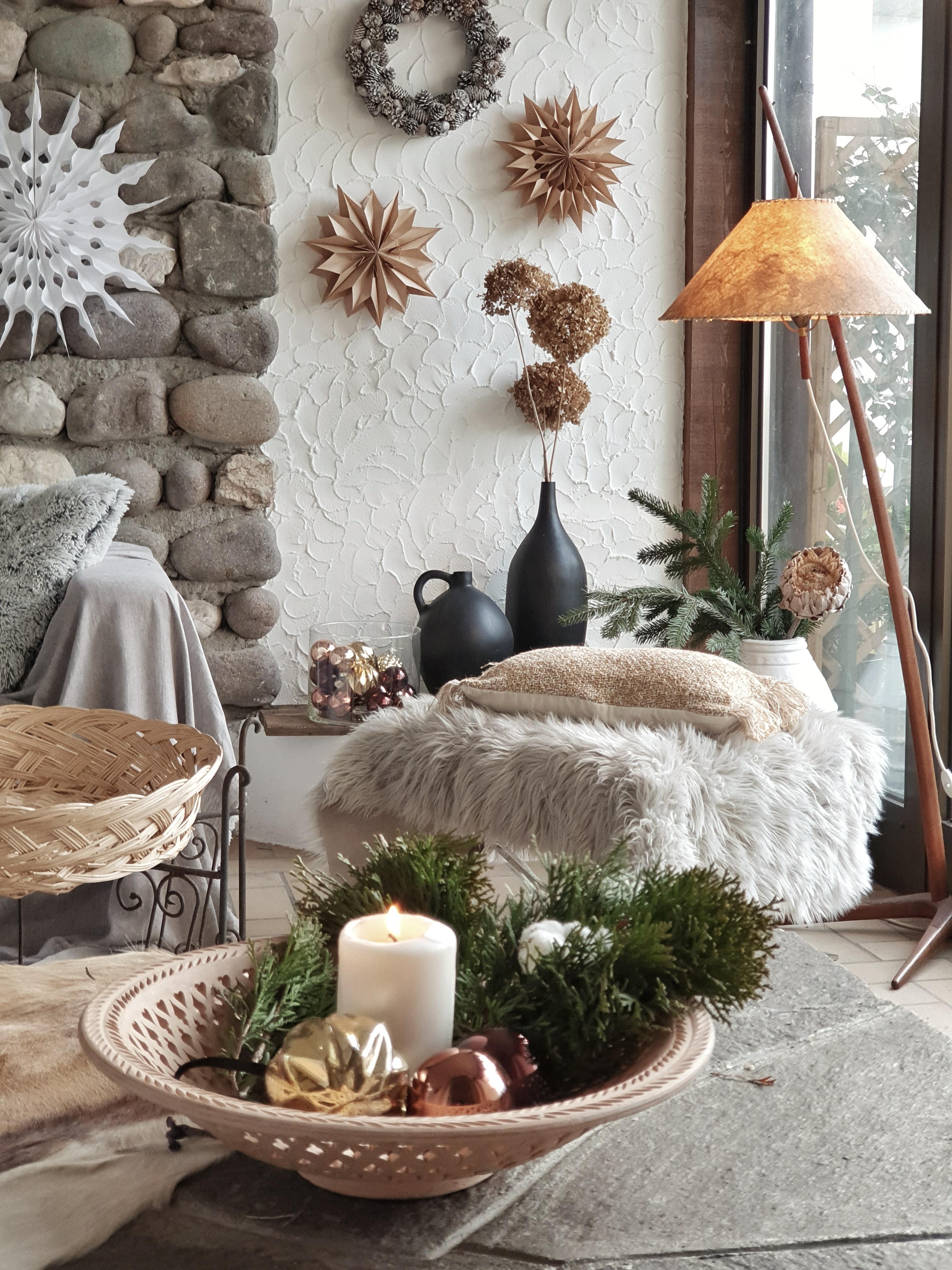 #weihnachten #couchliebt #christmas #hygge #interior #wohnzimmer #altbau