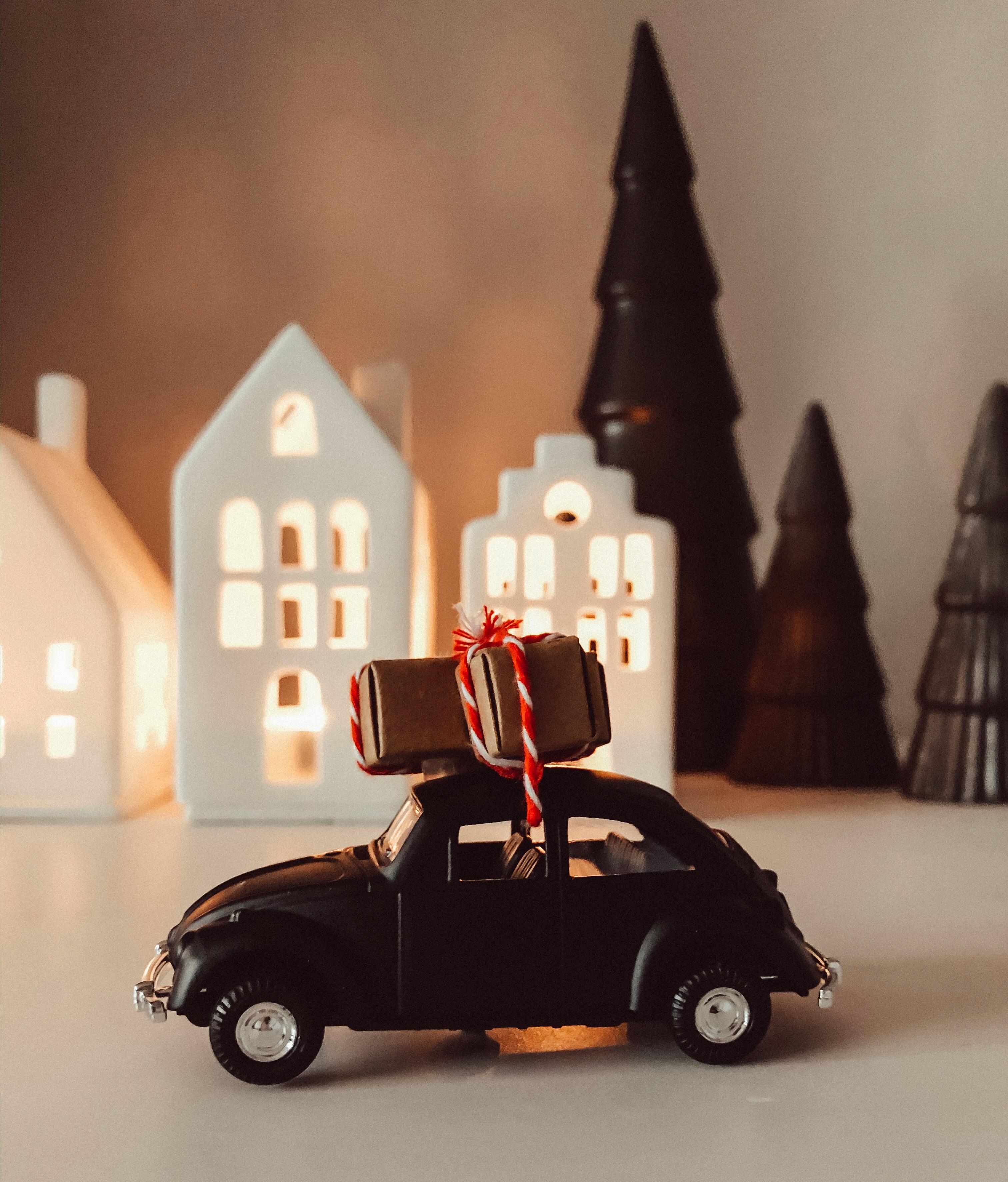 #weihnachten #drivinghome #cozy #weihnachtsstadt #interiorblogger