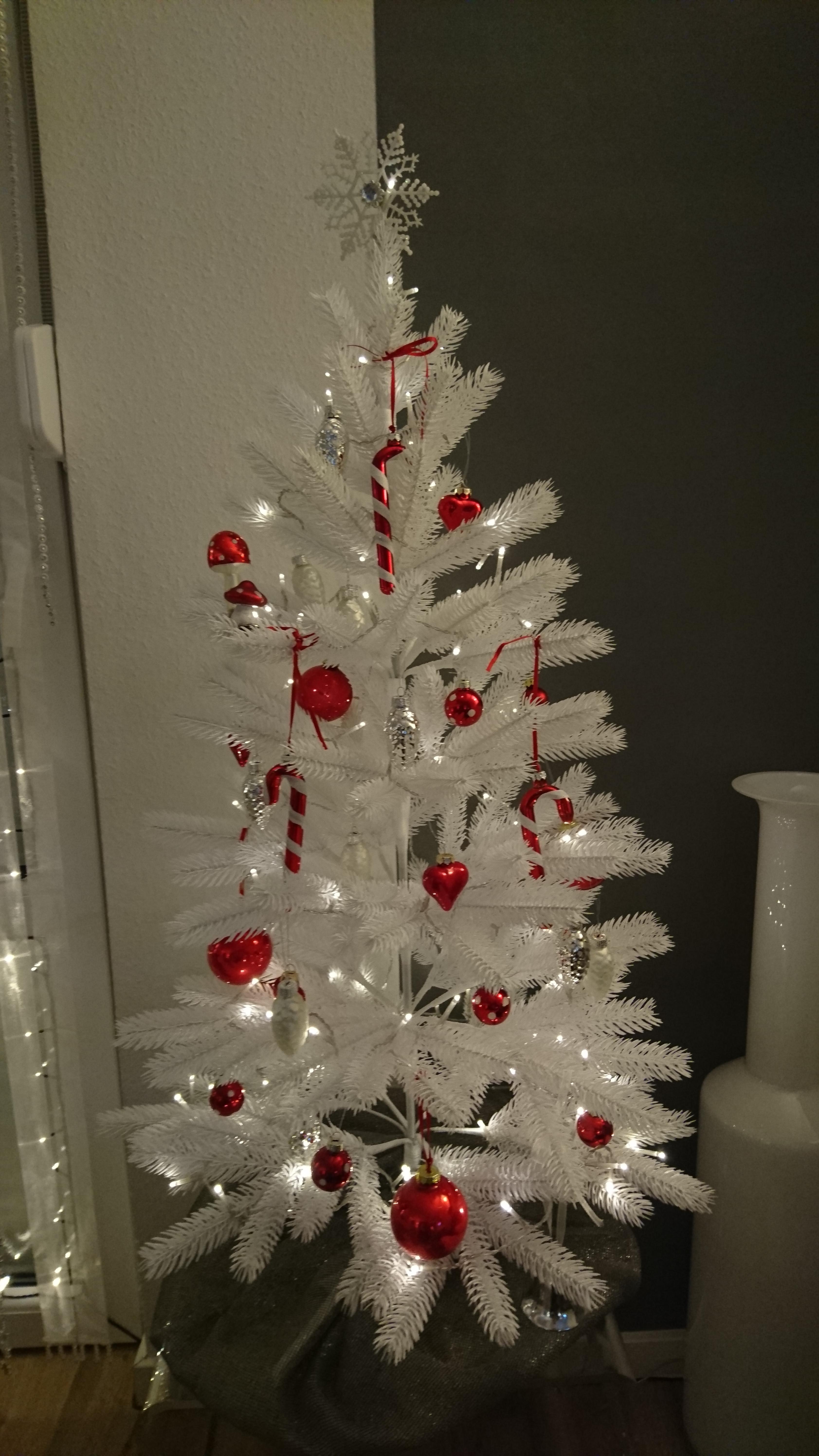 #Weihnachtsbaum #Christbaum #Weihnachten #Familienleben