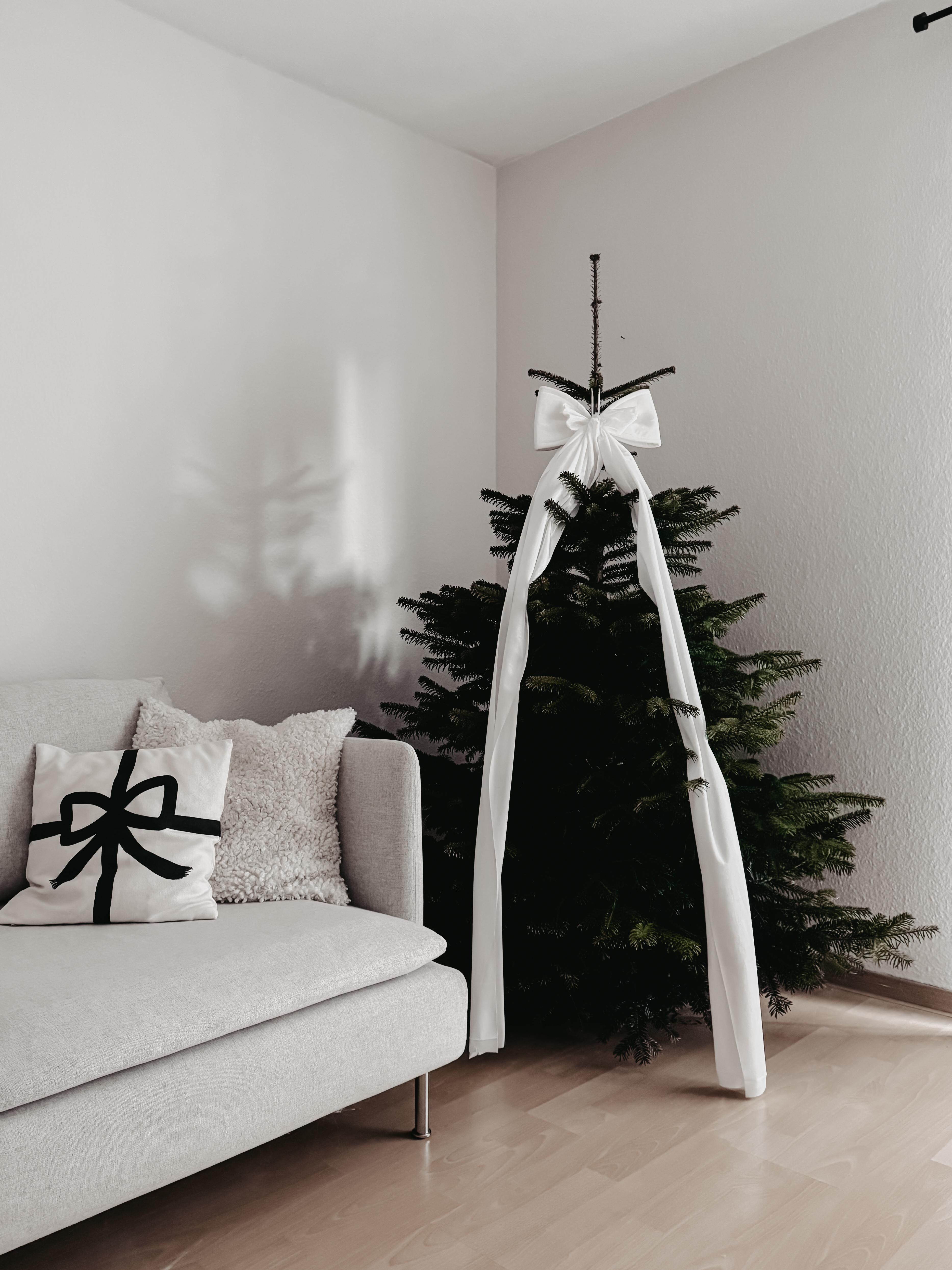 #weihnachtsbaum2024