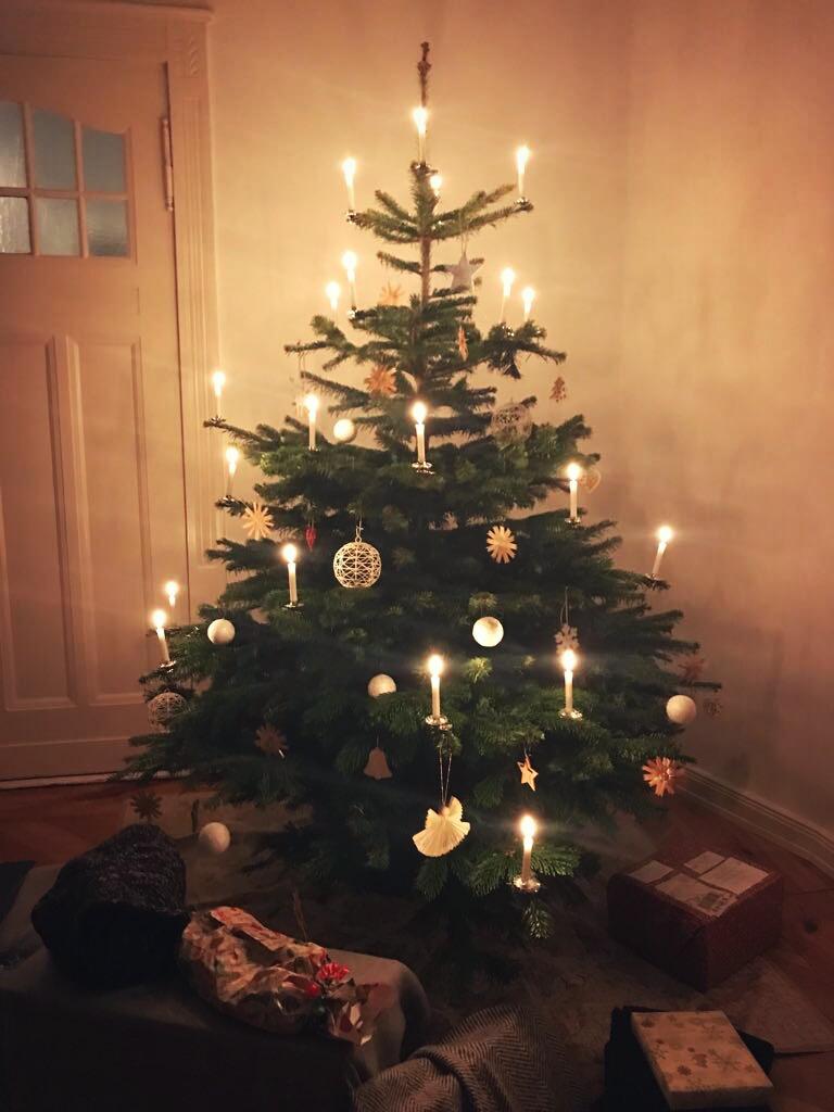 #weihnachtsbaum#froheweihnachten