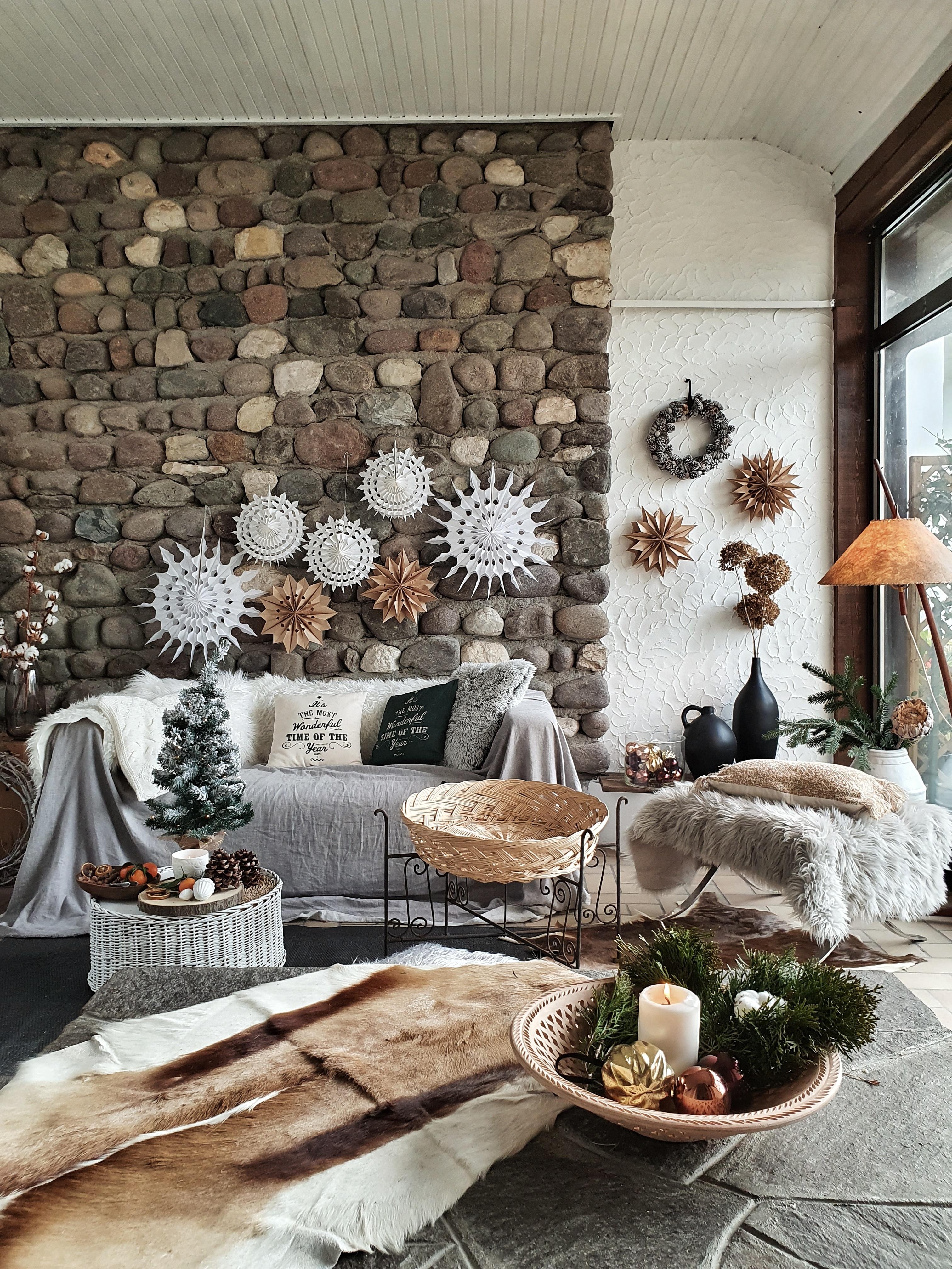 #weihnachtszeit #weihnachten #hygge #couchliebt #advent #interior #wohnzimmer