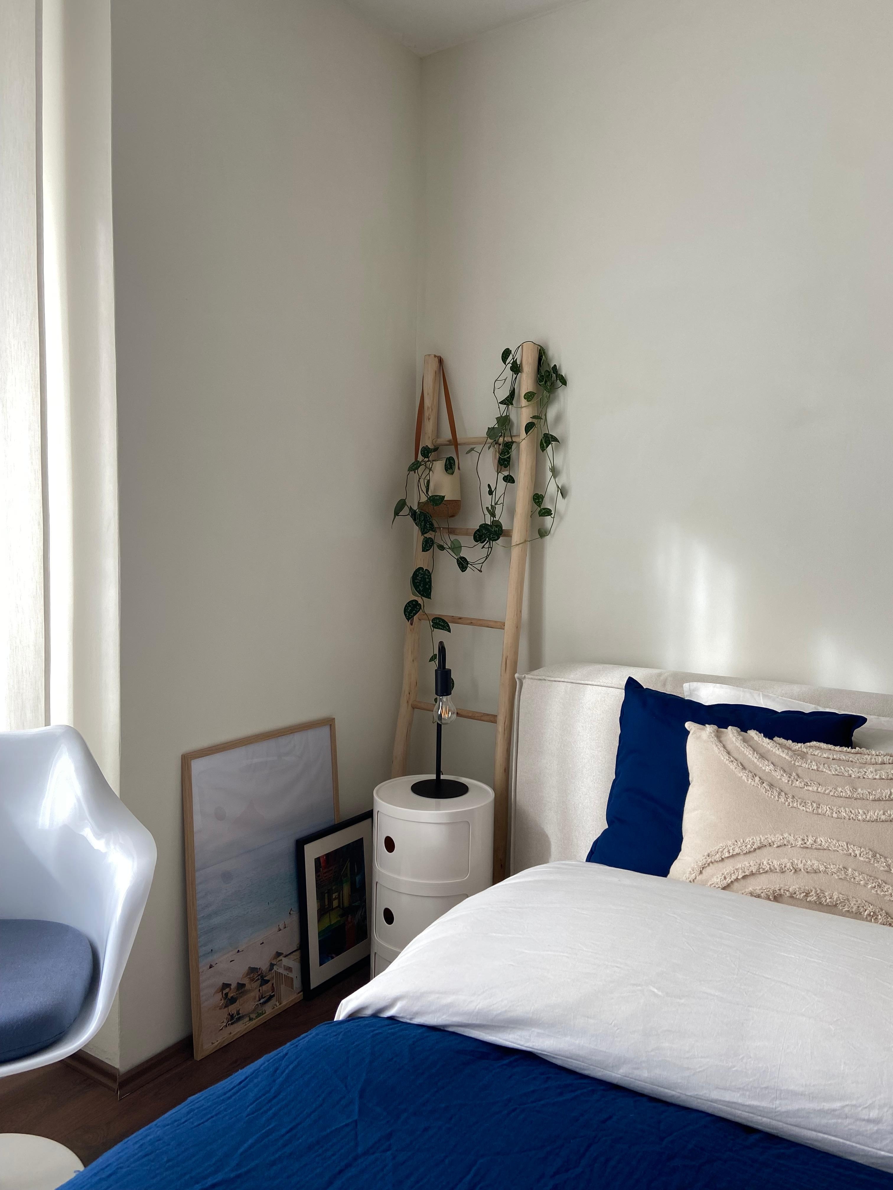 What to do zwischen den Jahren ☁️
#couchstyle#homedesign#interior#bedroom#blue#blauestunde#designclassics#lennon#westwing#zuhause#cozy#beigeinterior#tulip#beige