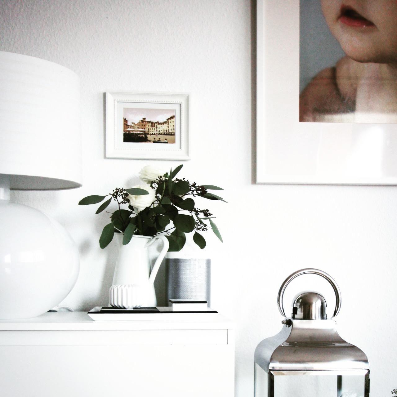 White.living
#livingroom #mystyle #wohnzimmer #scandi #interiordesign #eukalyptus