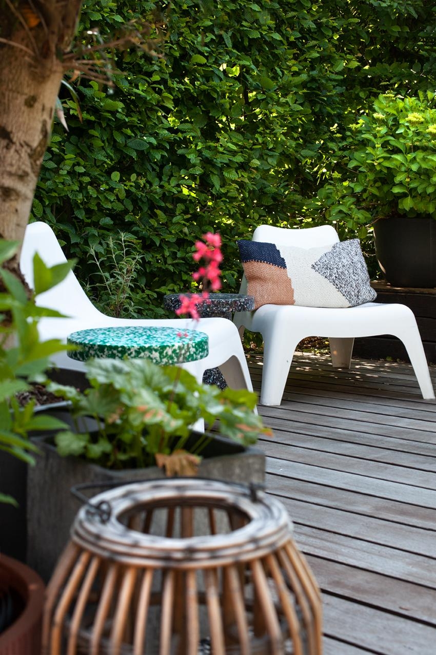 Willkommen im grünen Salon!

#draussen #Garten #Gartenmöbel #Terrasse #Outdoor