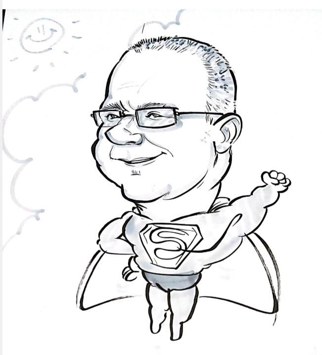 Willypsilon