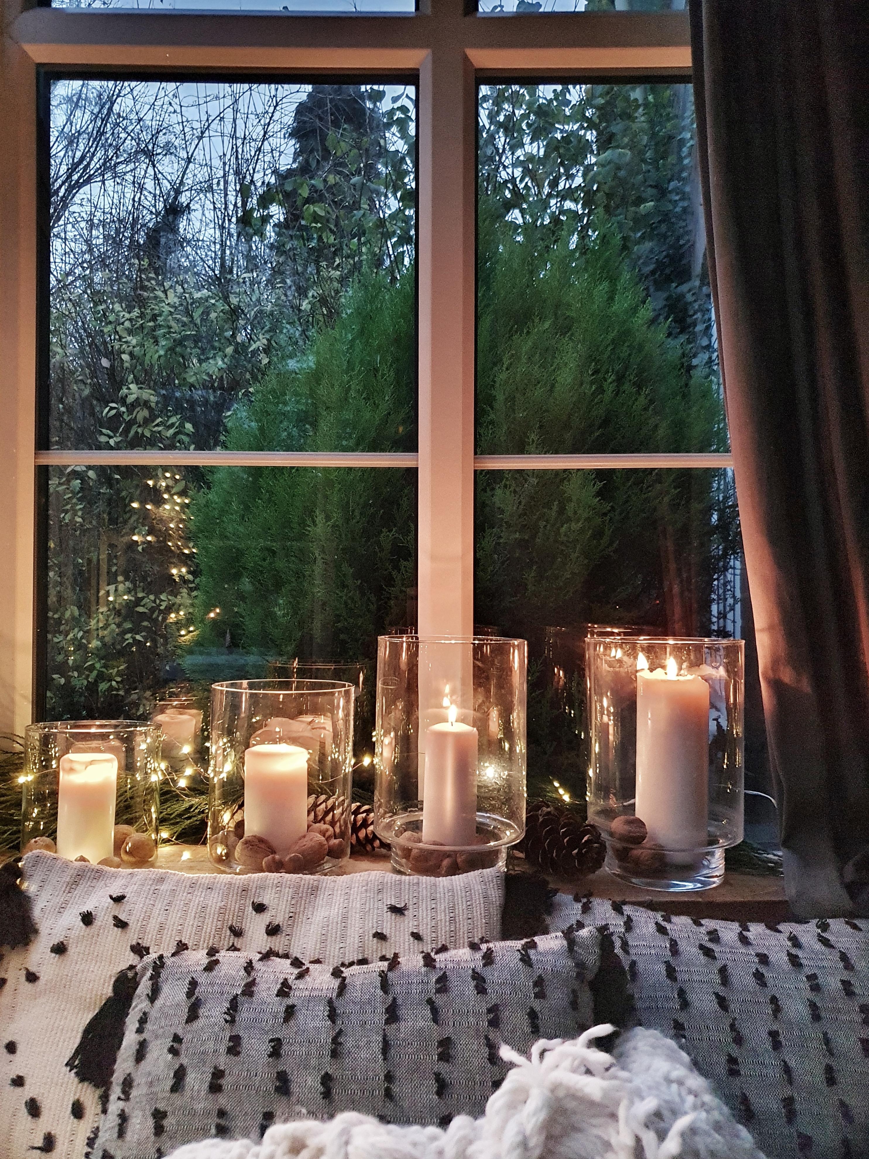 #winter #herbst #interior #couchstyle #advent #weihnachten #zuhausesein #xmas #weihnachtsdeko
