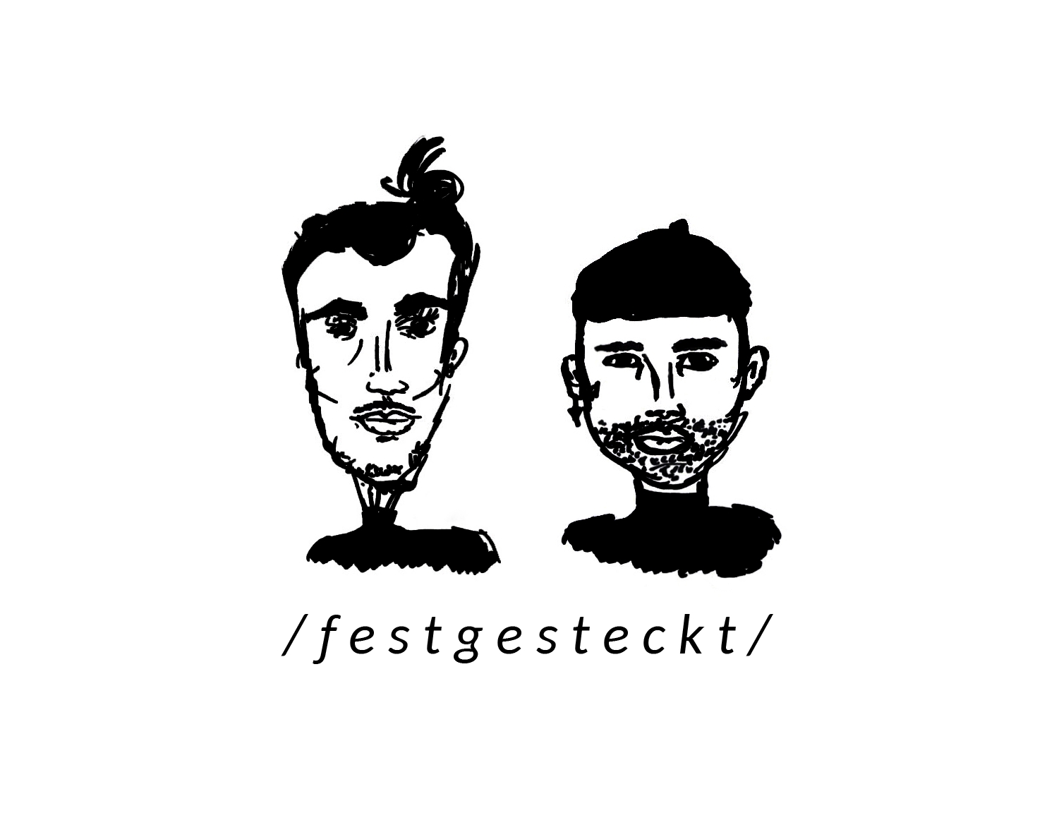 Wir sind festgesteckt und haben es uns zur Aufgabe gemacht, die Welt mit unseren Trockenblumenkreationen aufzuhübschen🖤