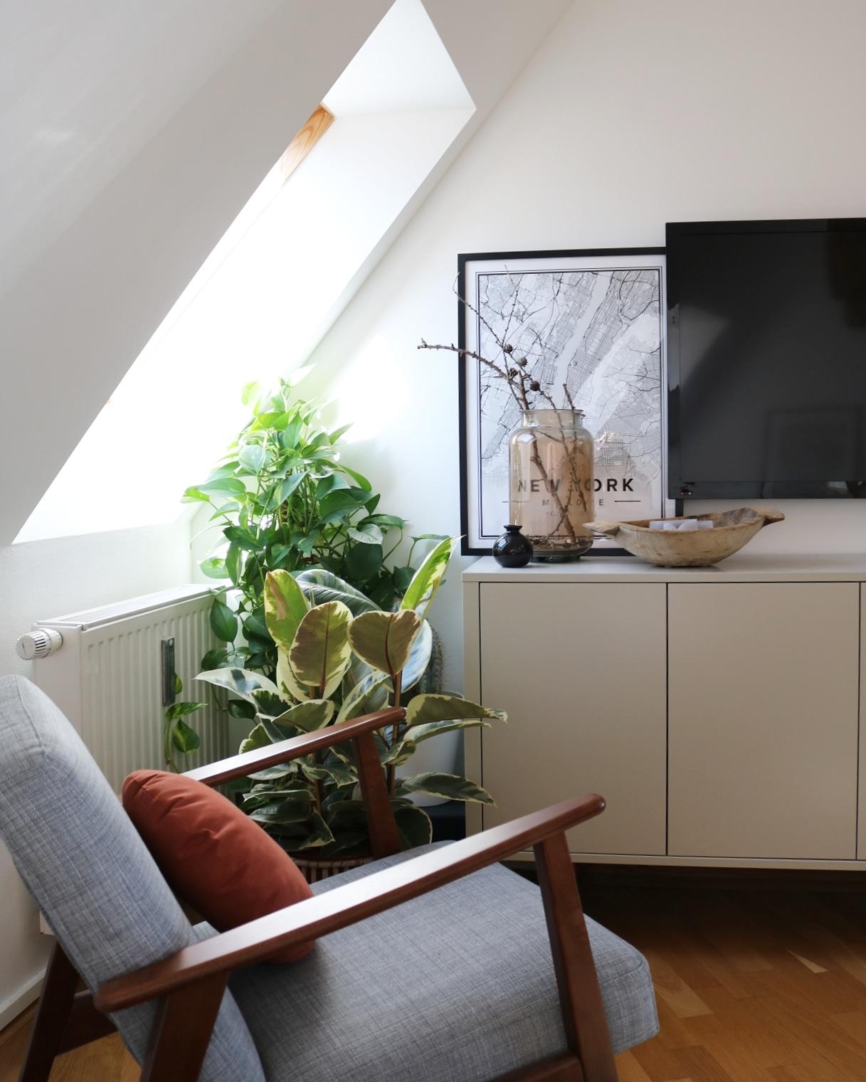 Wohnzimmer 😊
#livingroom #hygge #cozycorner #myhome
