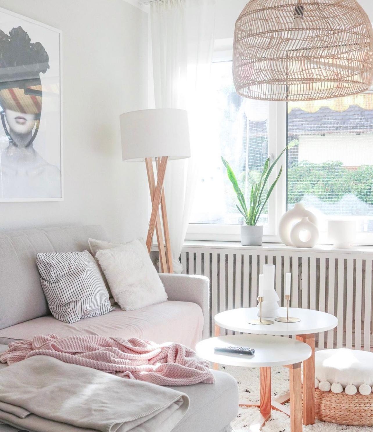Wohnzimmer 🤍
#skandi #wohnzimmer #skandiwohnzimmer #homedetails #diy #skandinavian #livingroom 
