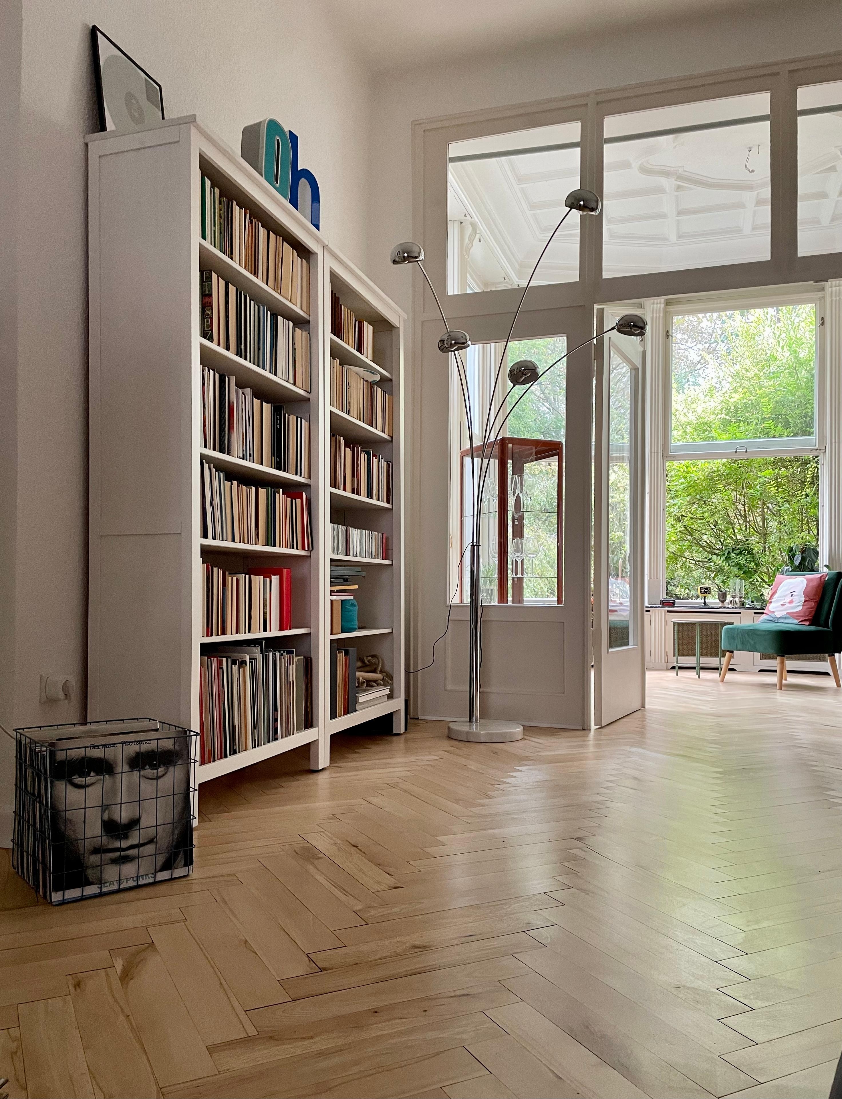 Wohnzimmer + Wintergarten = ❤️ #couchliebt #livingroom