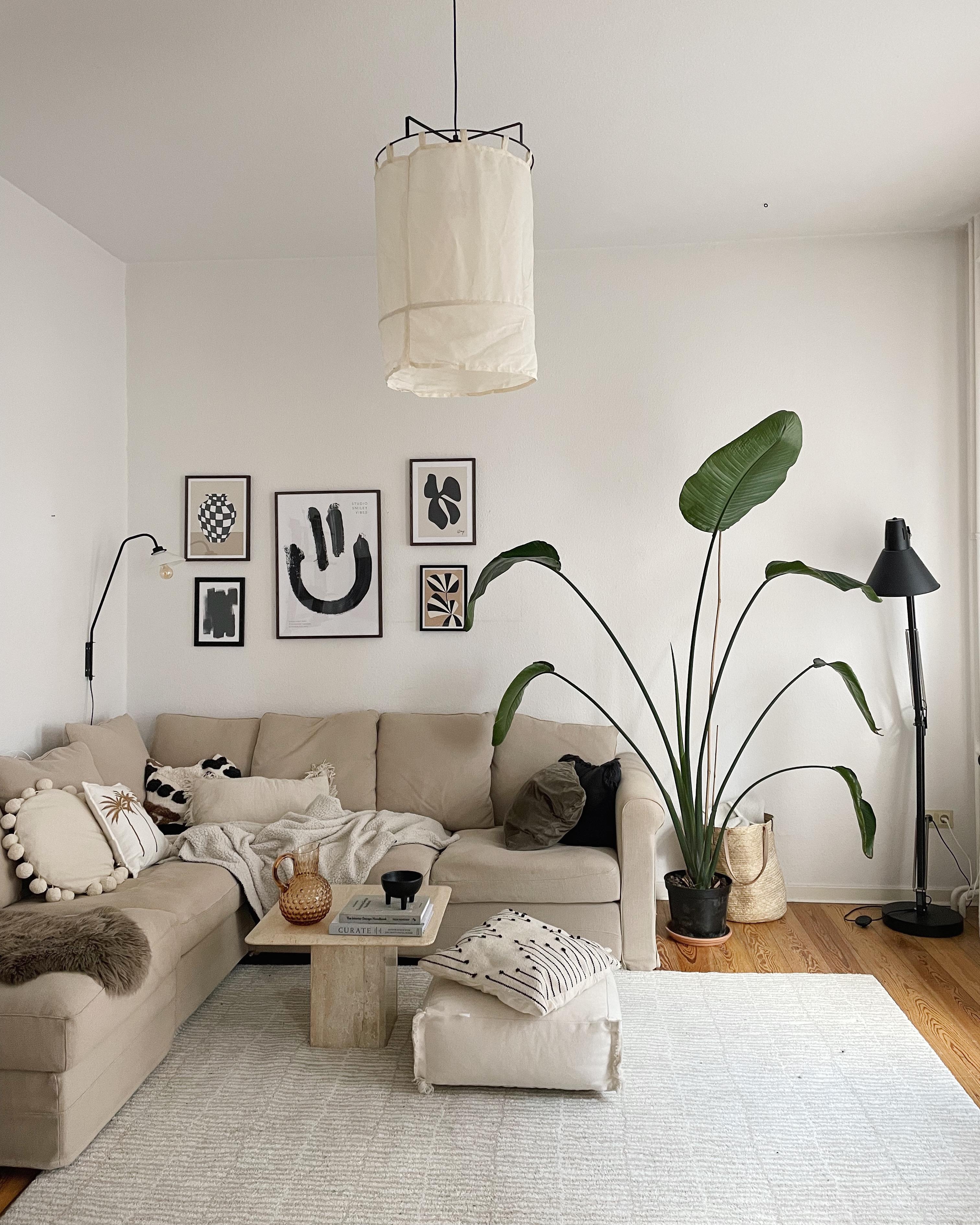 Wohnzimmer ☁️#altbau#wohnzimmerideen#couchstyle