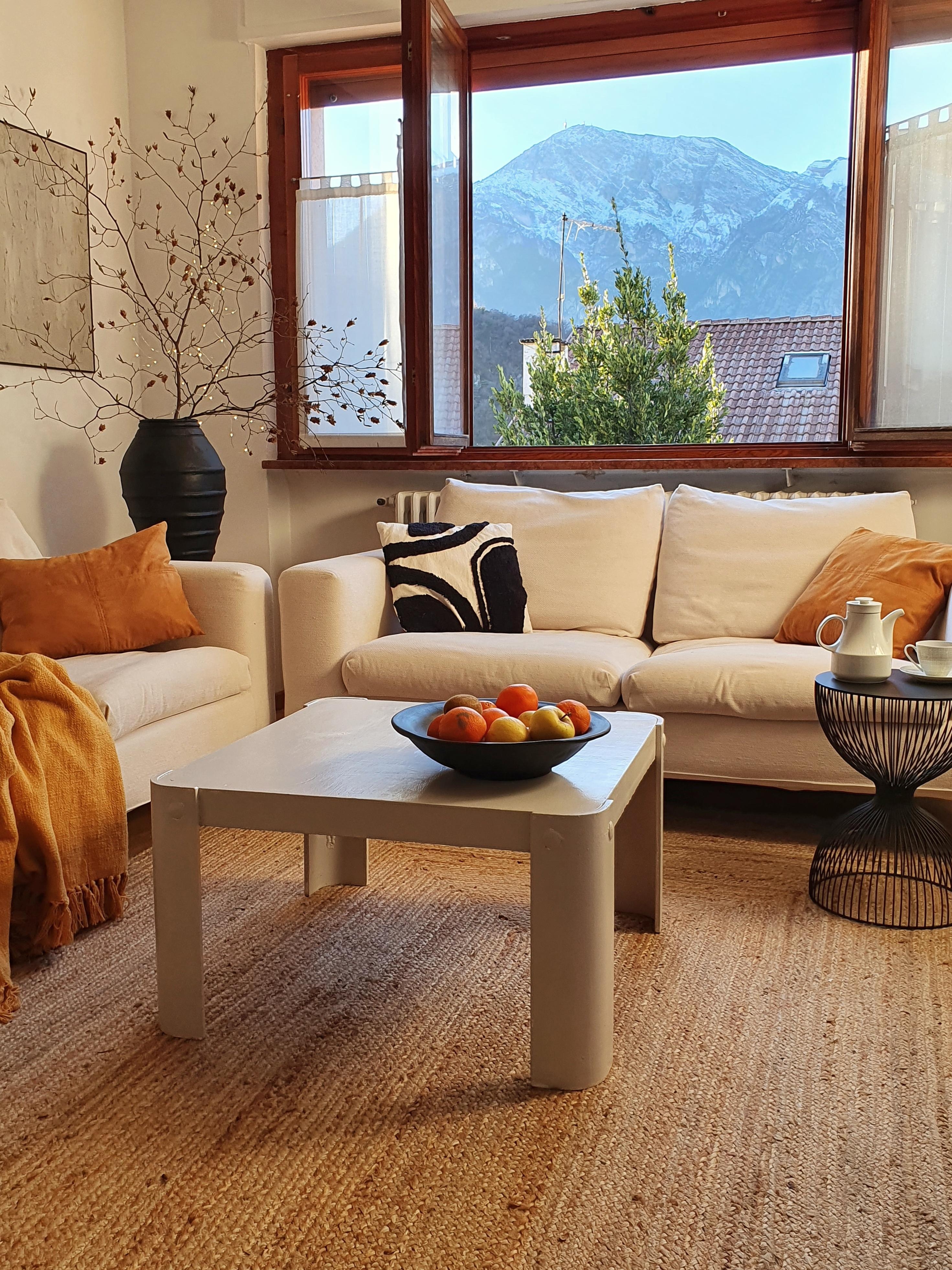 #wohnzimmer #couchliebt #couchstyle #altbauliebe #skandistyle 