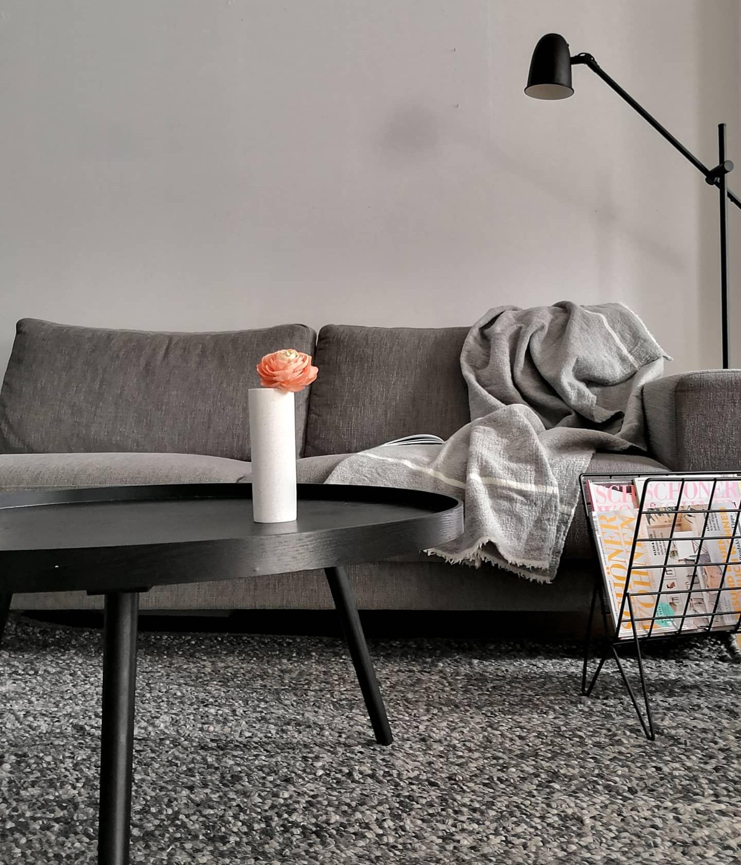 #wohnzimmer #couchliebt #scandi #nordic #hygge 