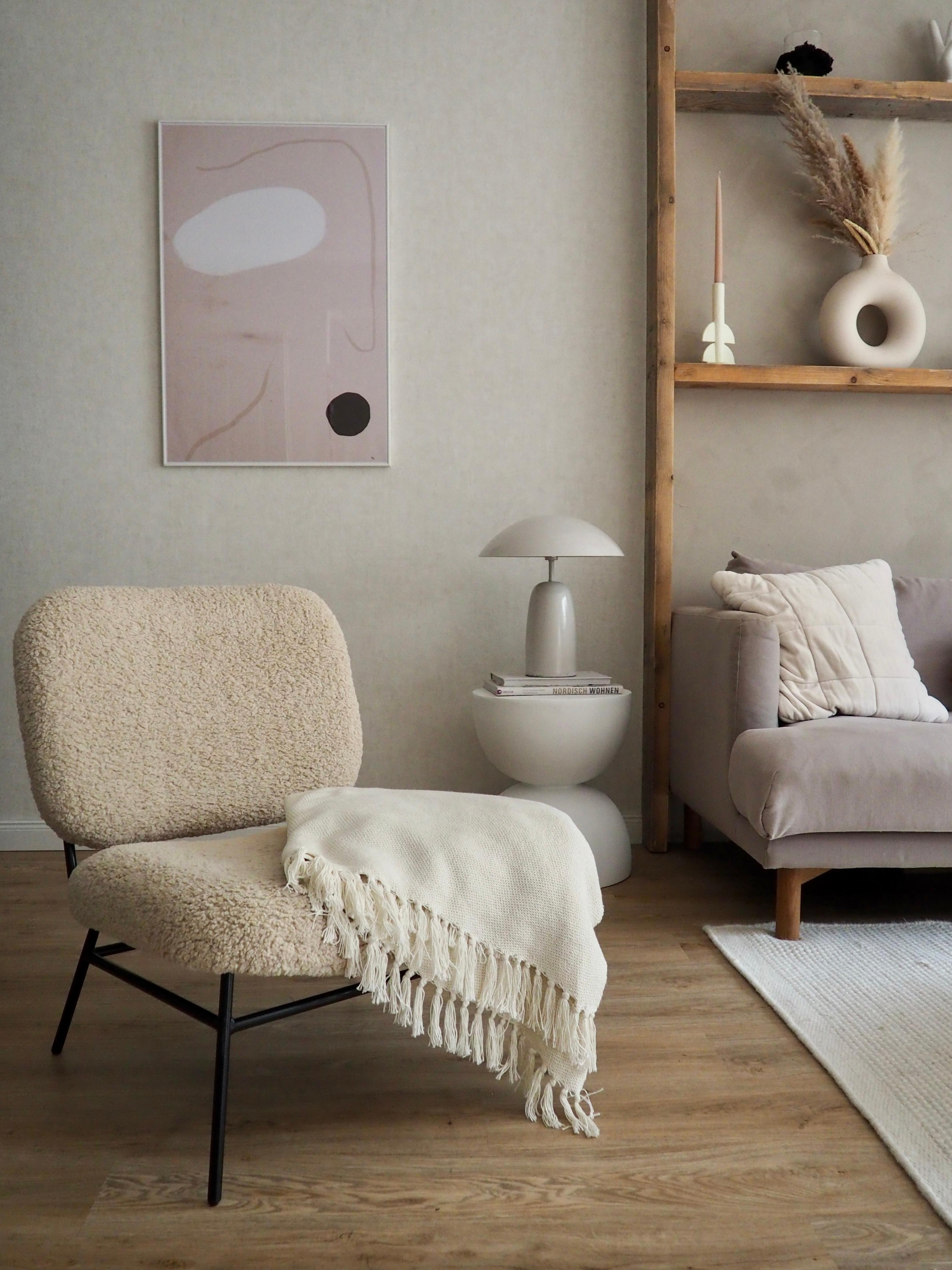 #wohnzimmer #COUCHstyle #couchmagazin #cozy