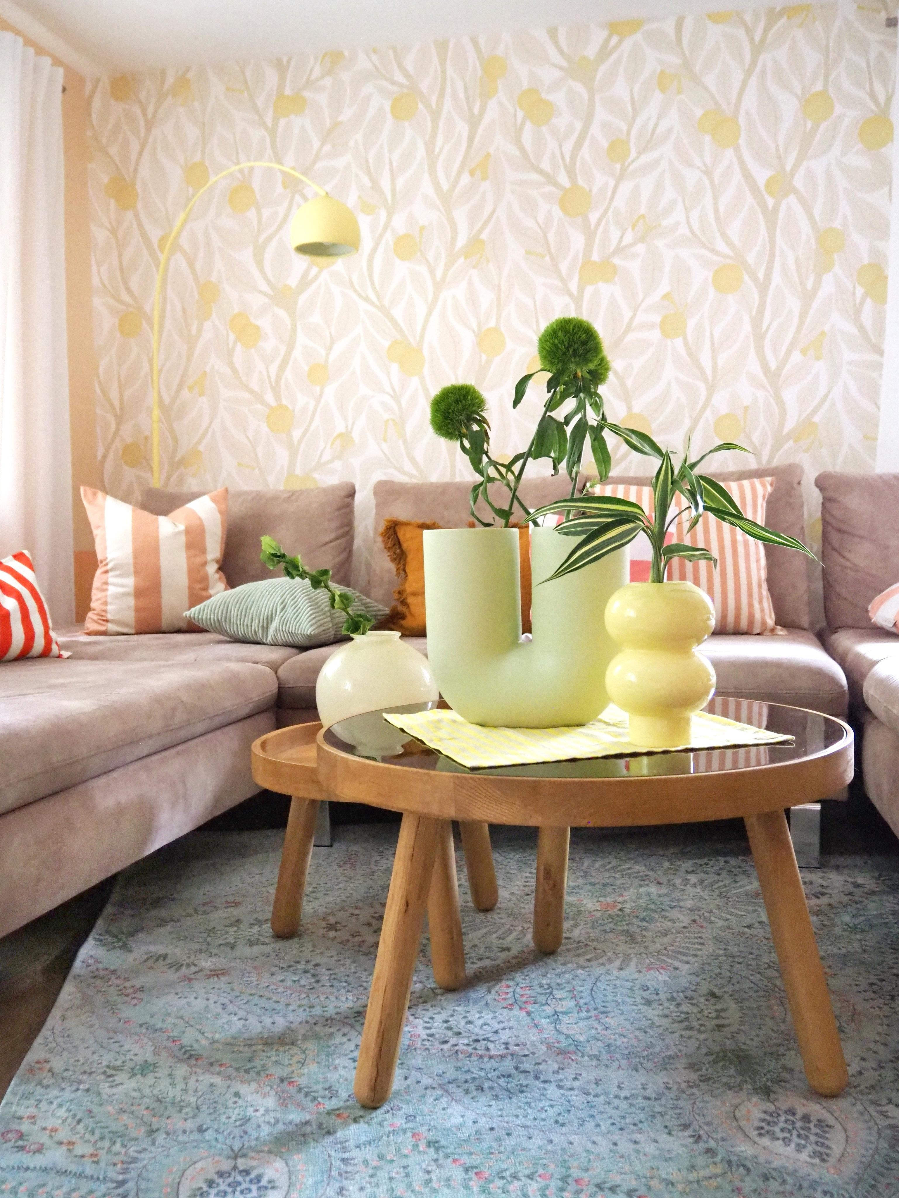 #wohnzimmer #couchstyle #livingroominspo