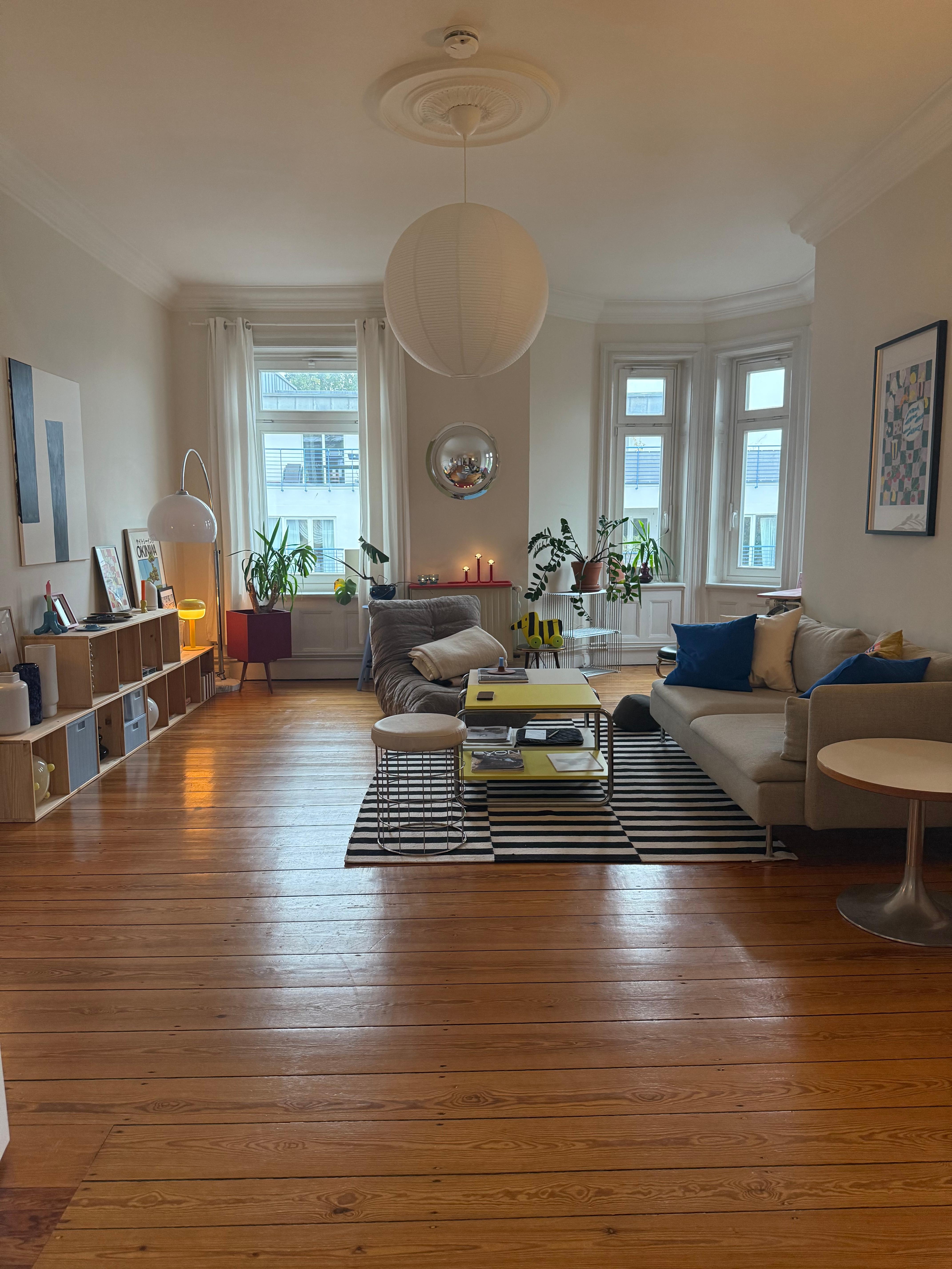 #wohnzimmer #cozy