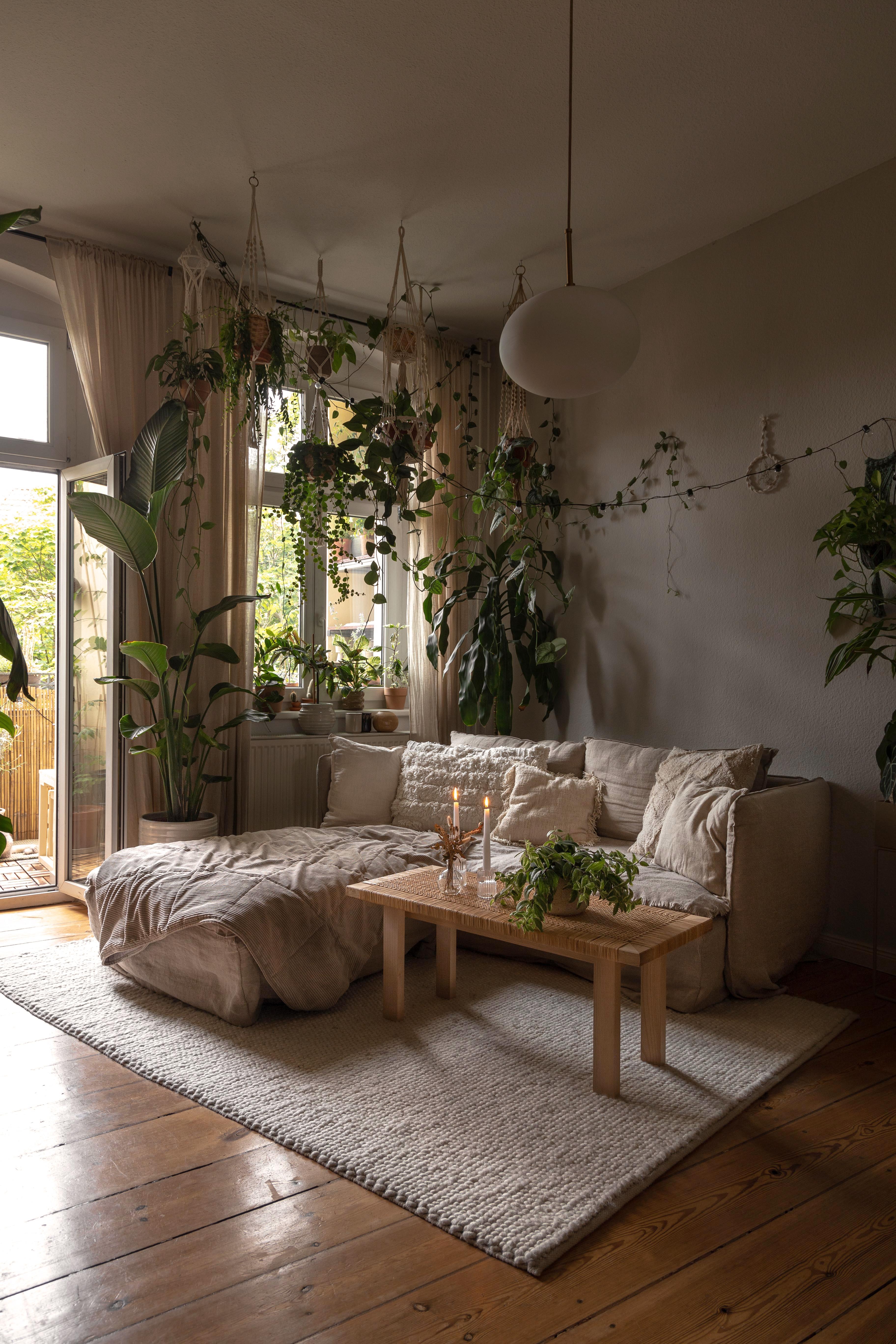 #wohnzimmer #einrichtung #livingroom #livingroominspo #interior #interiorinspo #home #homedecor #homeinspo #bohointerior