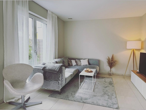 Hygge • Bilder & Ideen • COUCH
