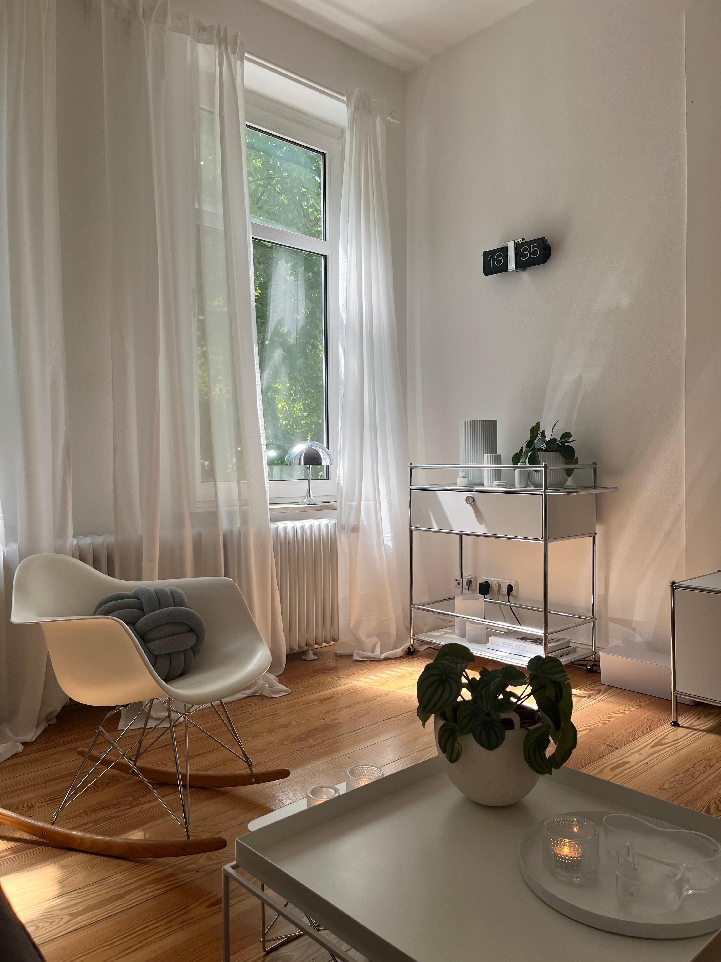#wohnzimmer #inneneinrichtung #einrichtungsideen #altbauwohnung #skandinavischwohnen