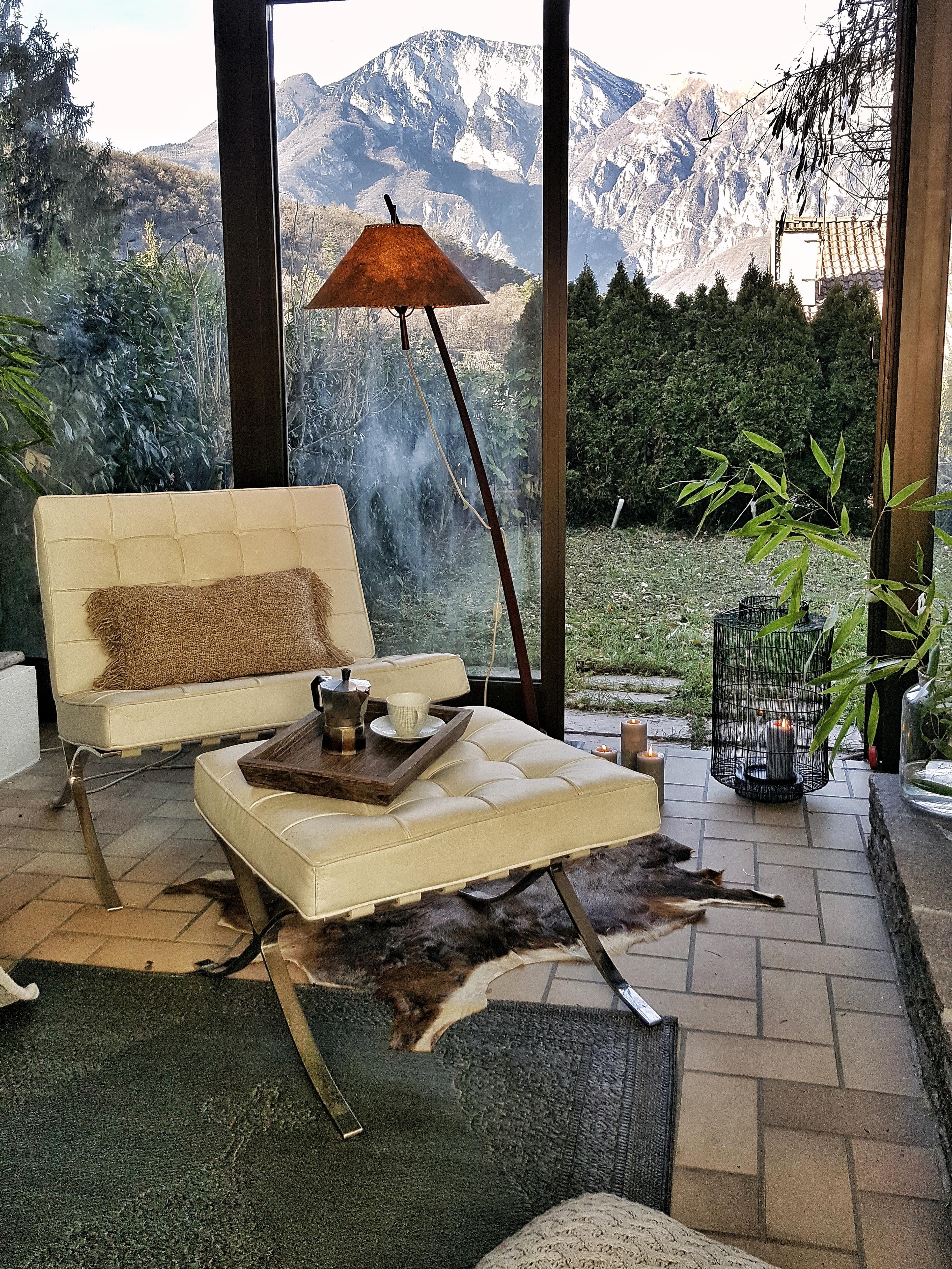 #wohnzimmer #interior #home #couchliebt #deko #hygge #midcentury #vintage #cozy