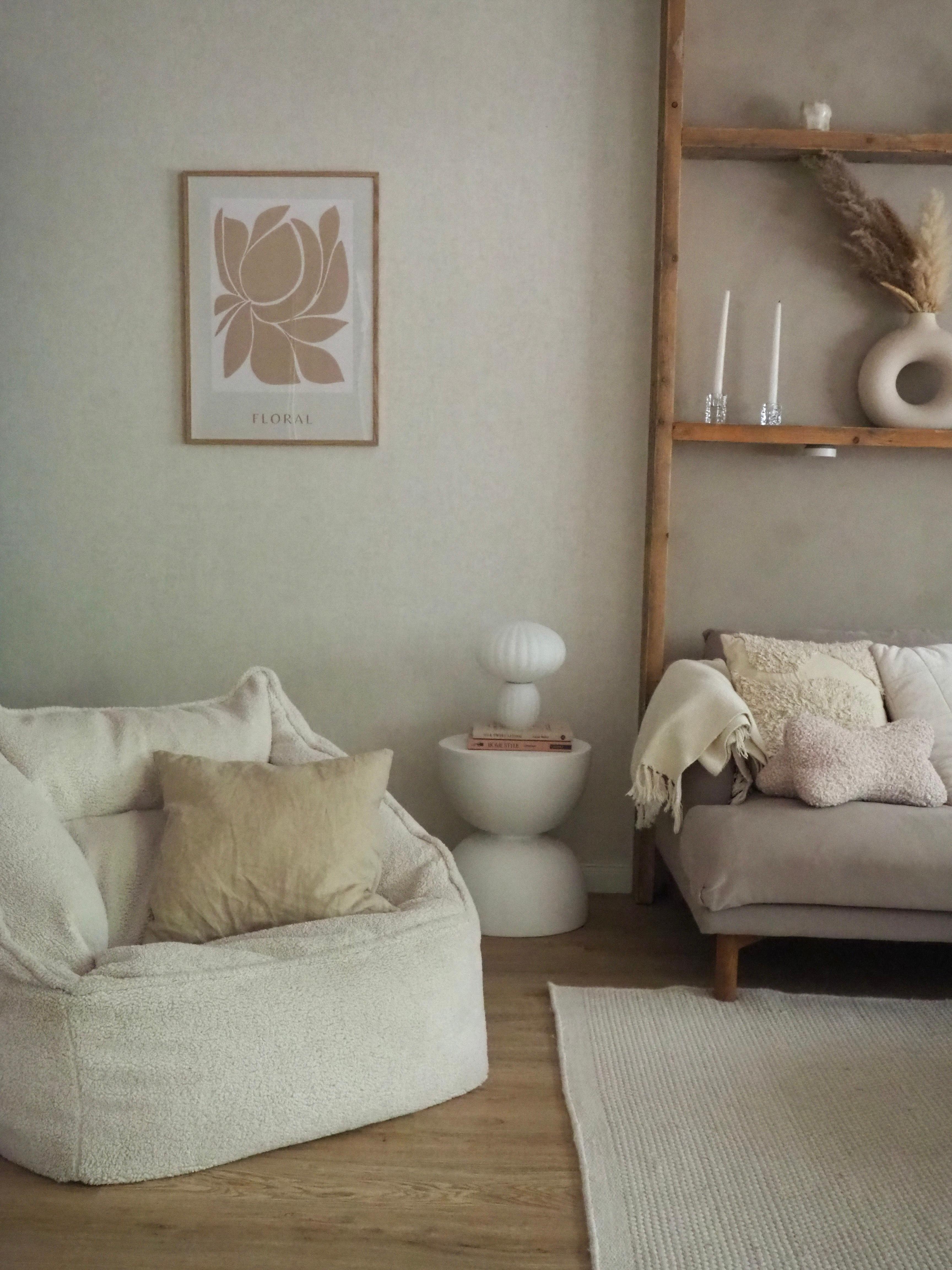 #wohnzimmer #lampenliebe #dekoideen #COUCHstyle #couchmagazin