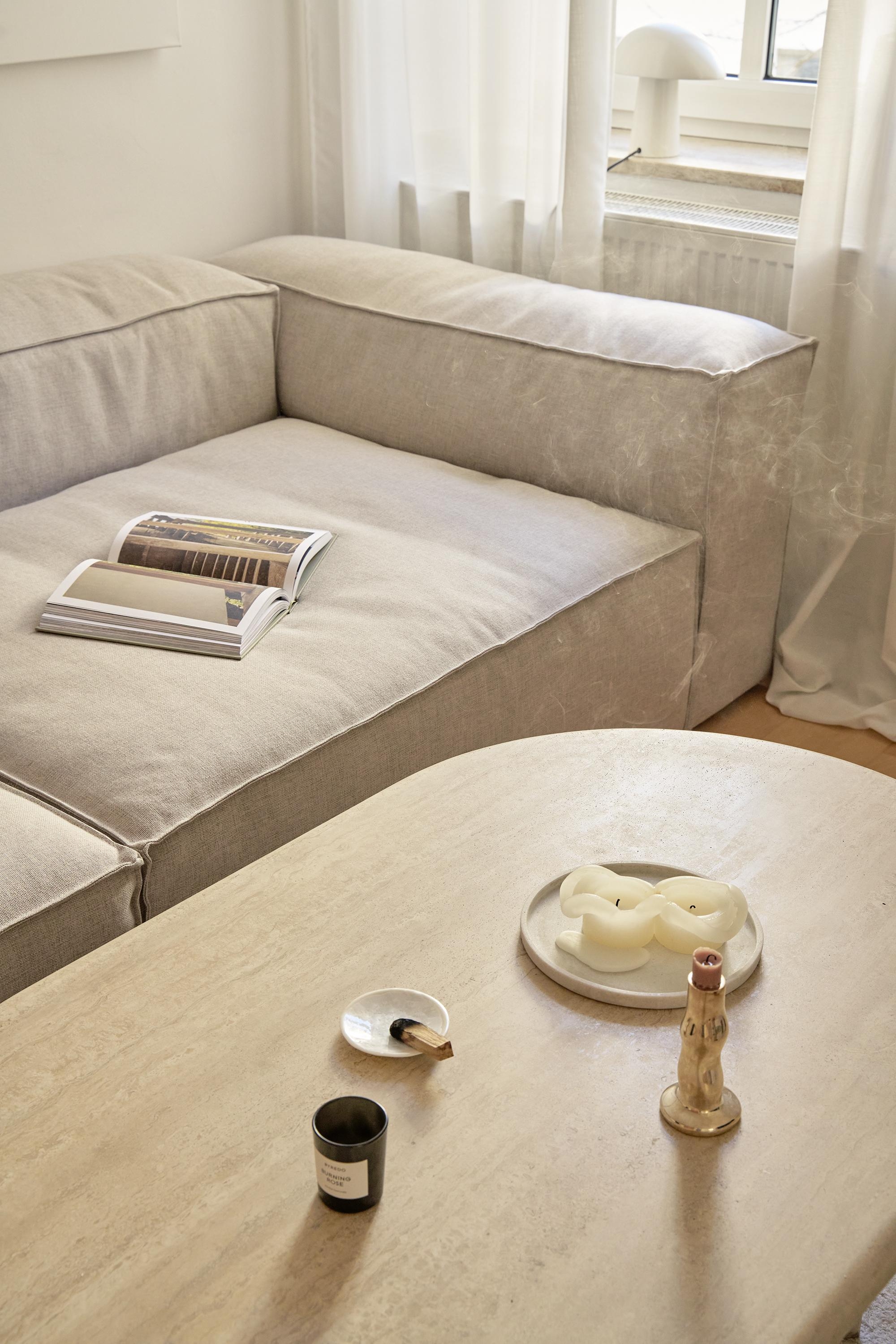 wohnzimmer liebe #wohnzimmer #livingroom #couch 