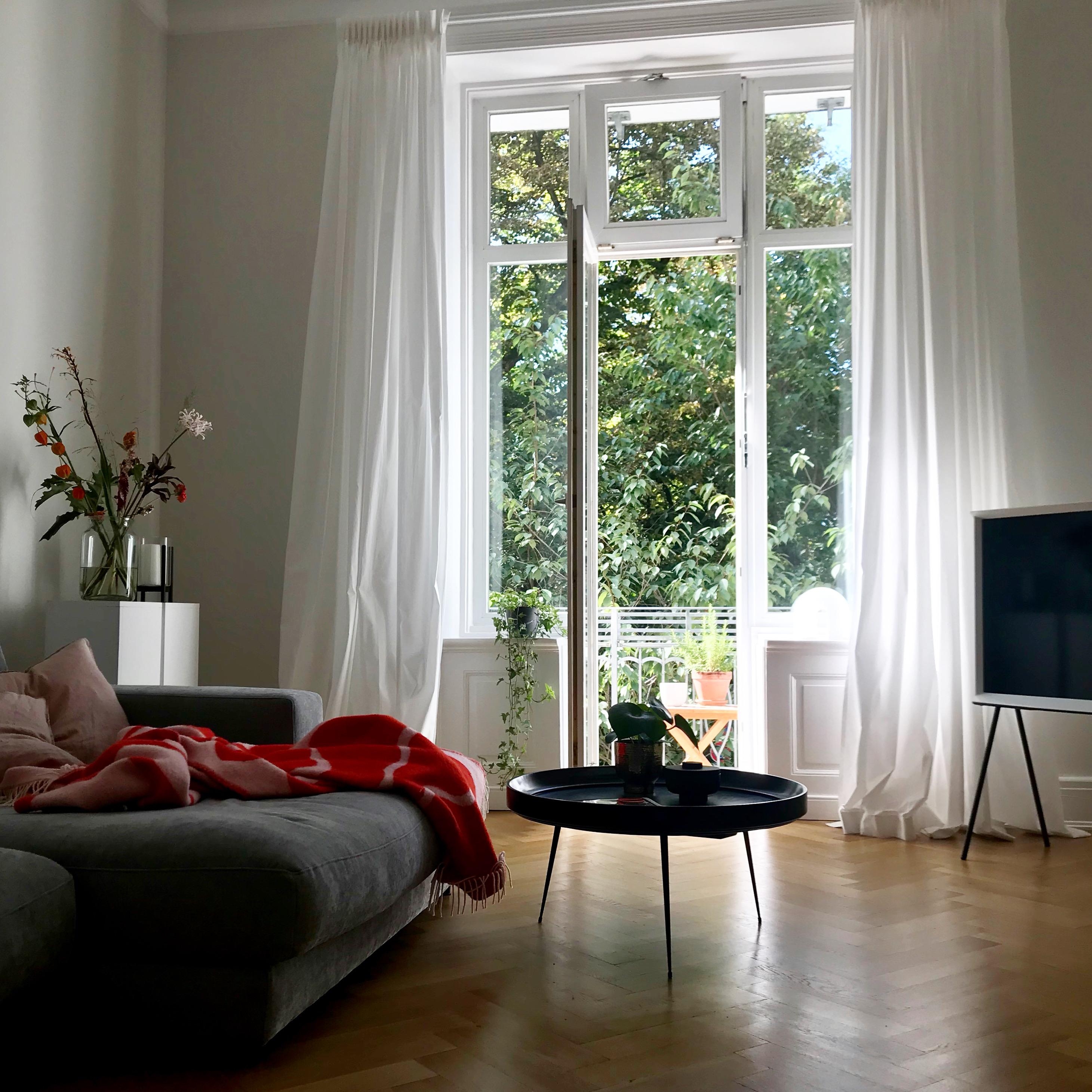 #wohnzimmer #living #wohnen #livingroom #couchliebt #couchstyle 