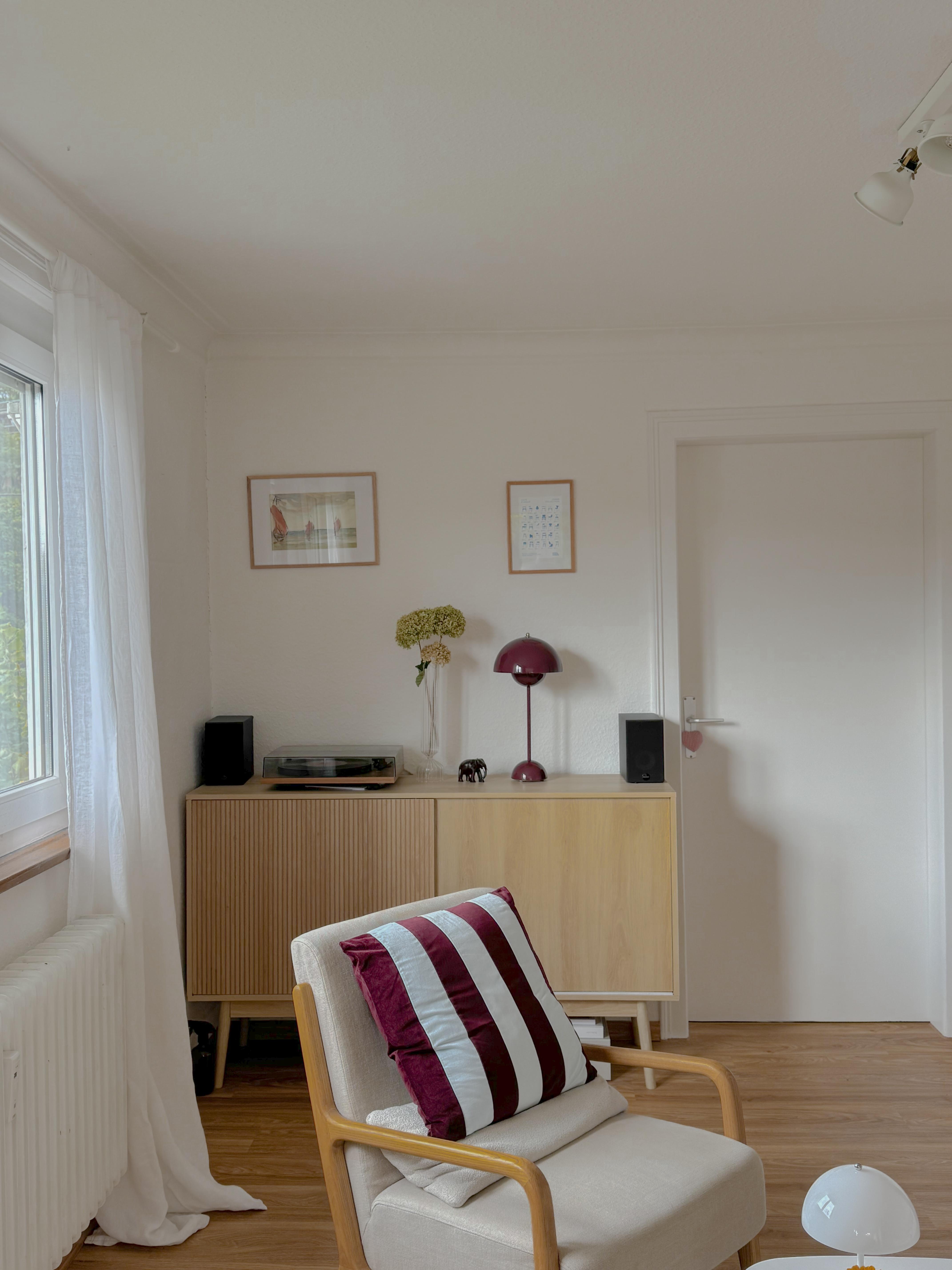 #wohnzimmer #livingchallenge #COUCHstyle #couchmagazin