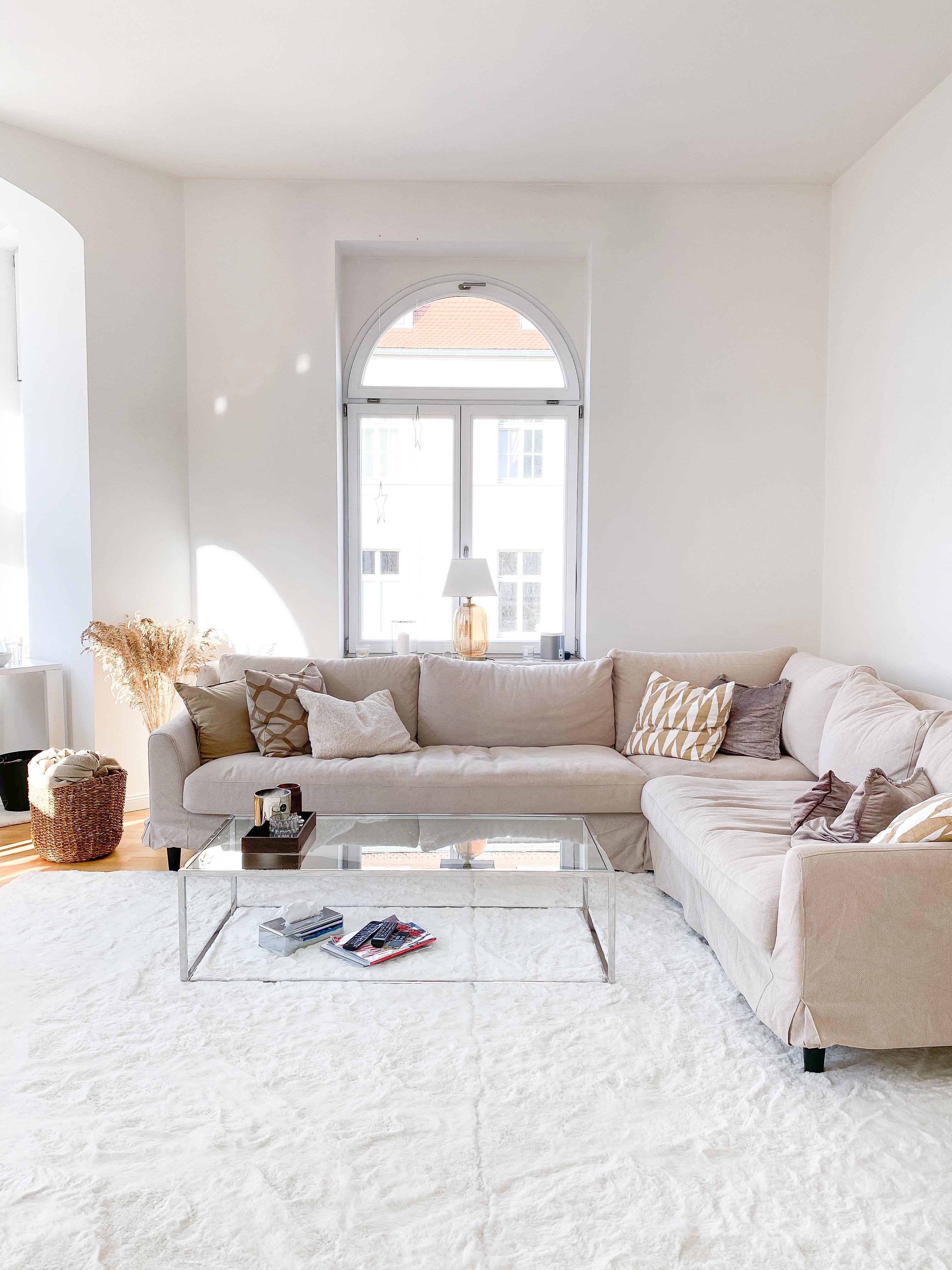 #wohnzimmer #livingroom #couch #altbau #cozy 