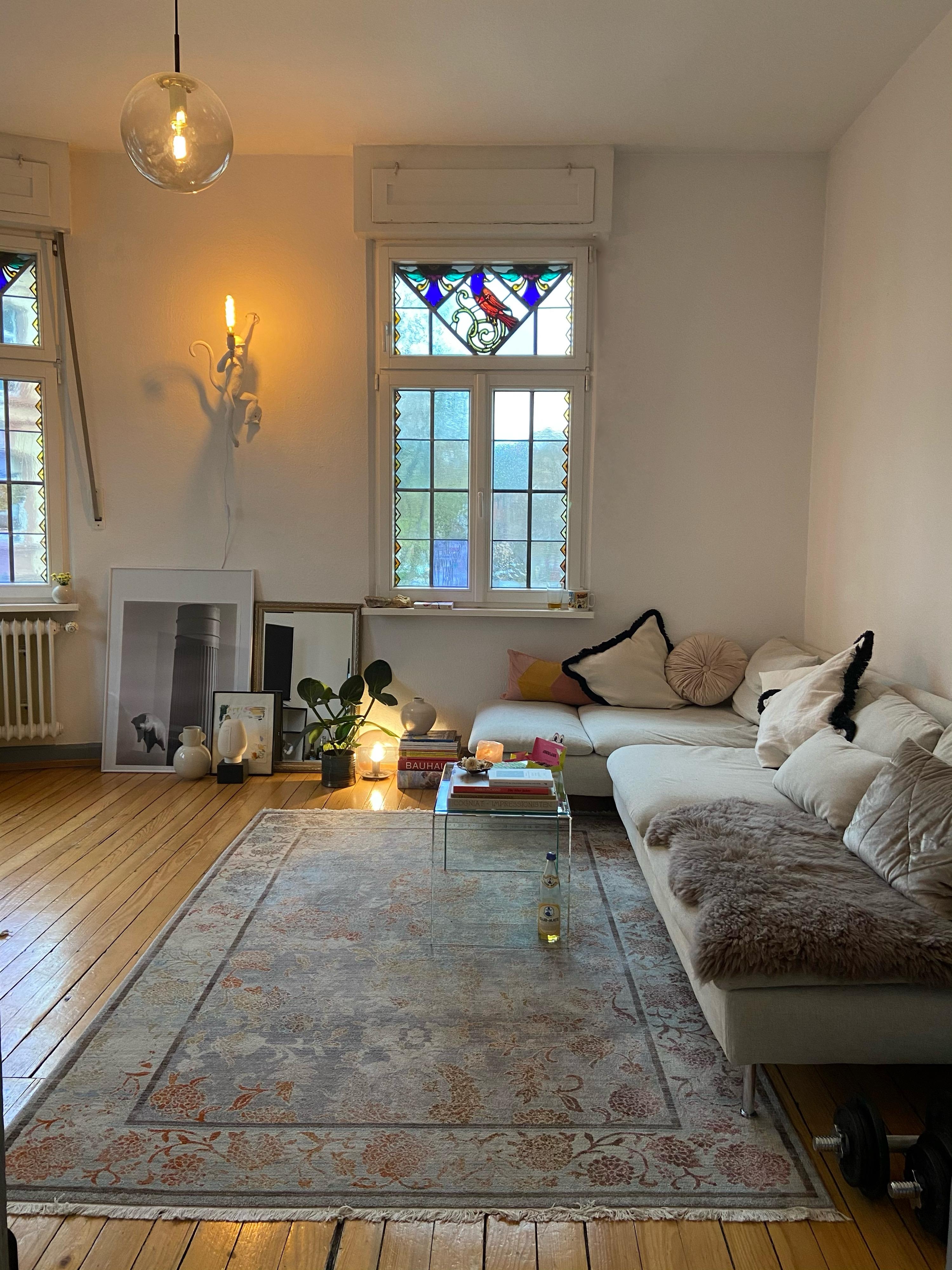 #wohnzimmer #livingroom #couchstyle 