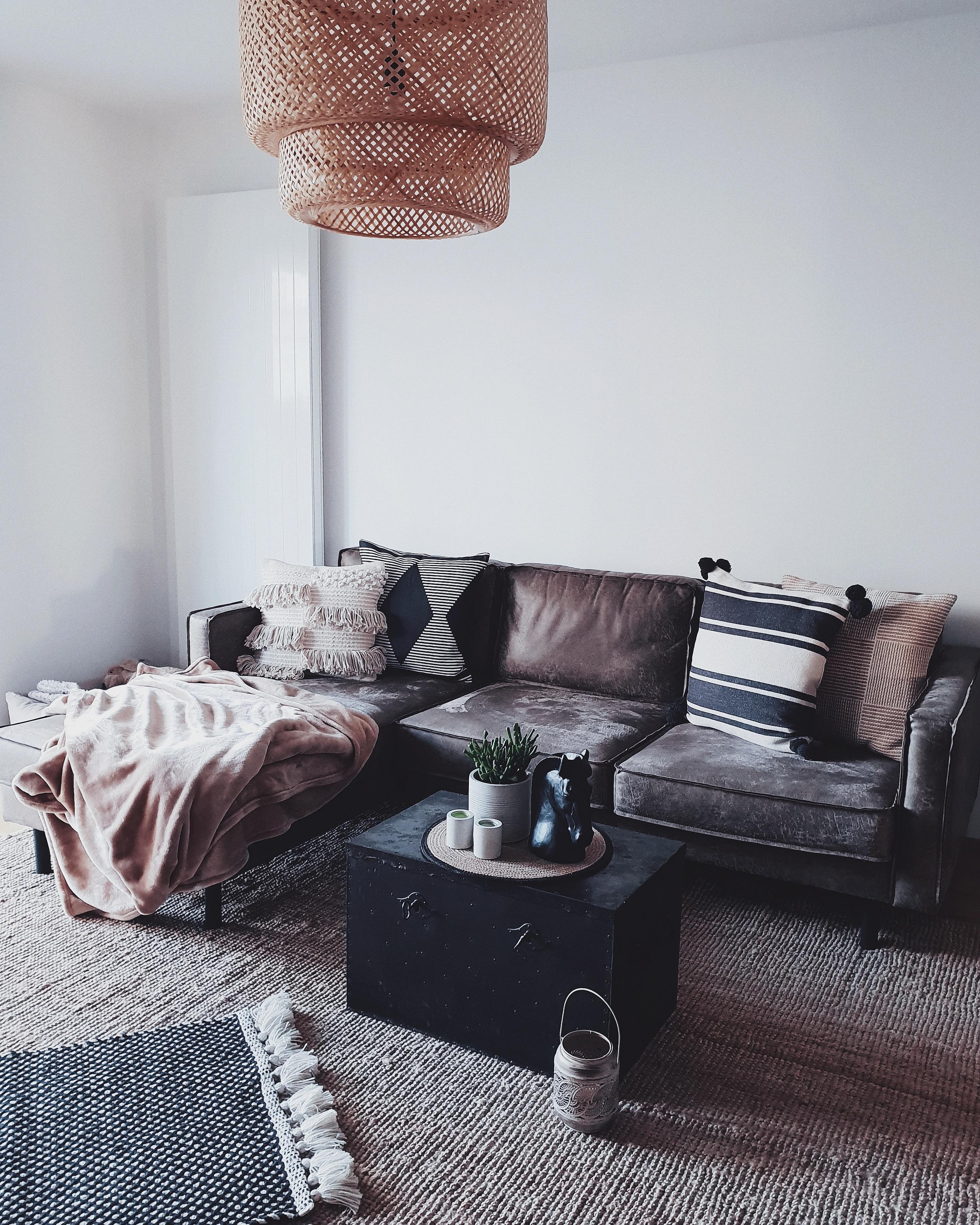 #wohnzimmer 
#livingroom #homeinspo #homedetails #boho