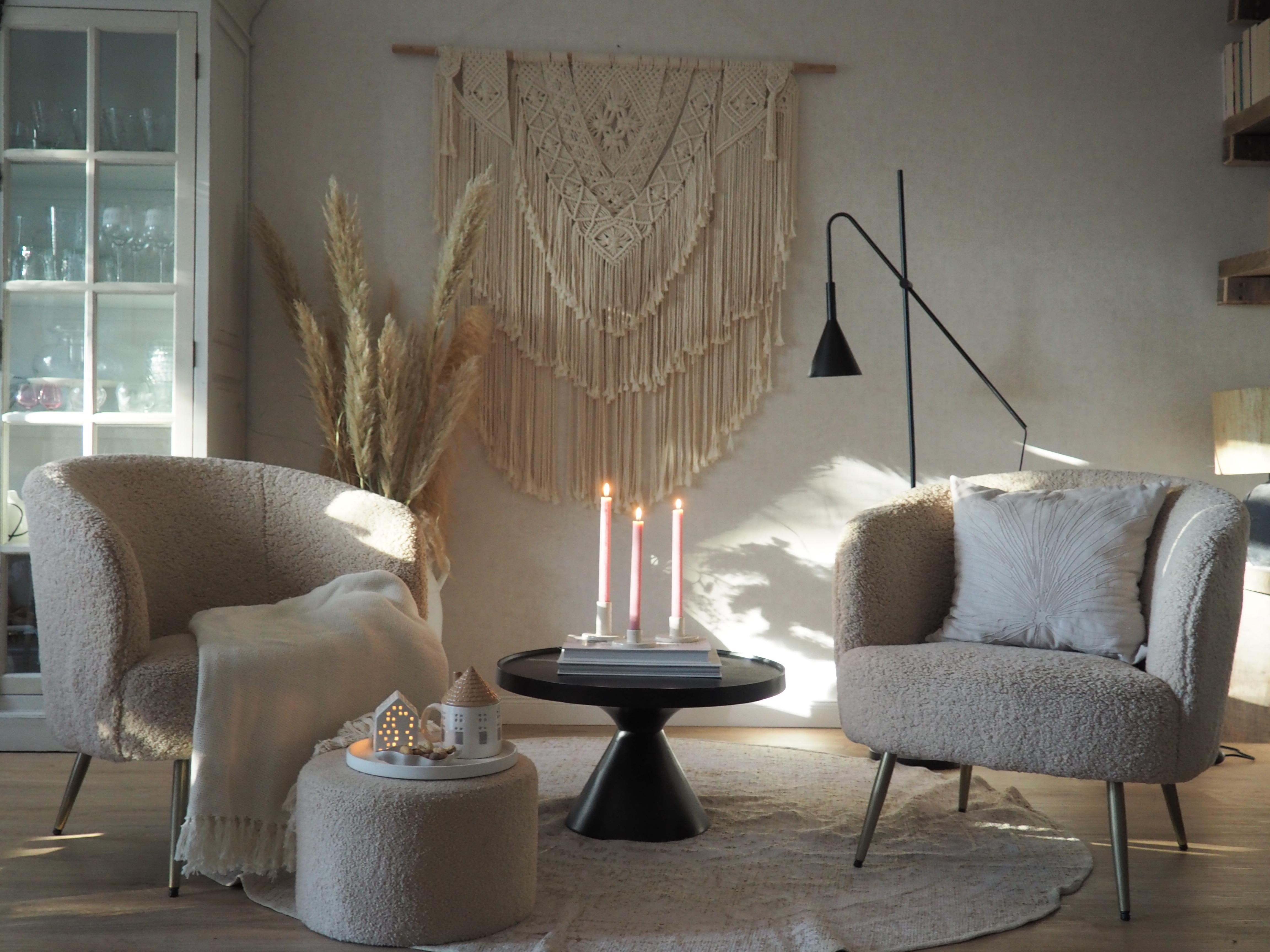 wohnzimmer #loungeecke #couchstyle #couchmagazin •