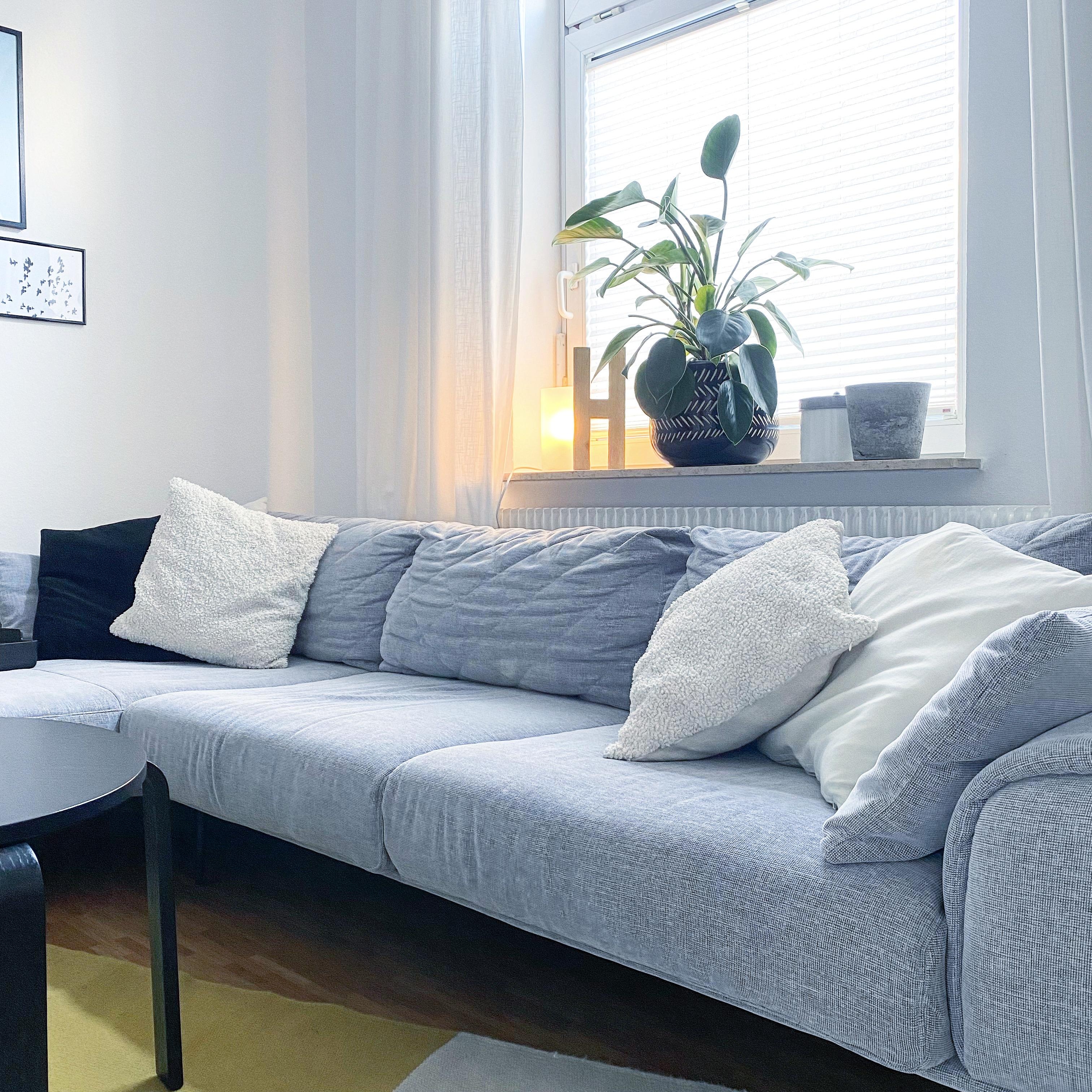 #wohnzimmer #sofa #couch