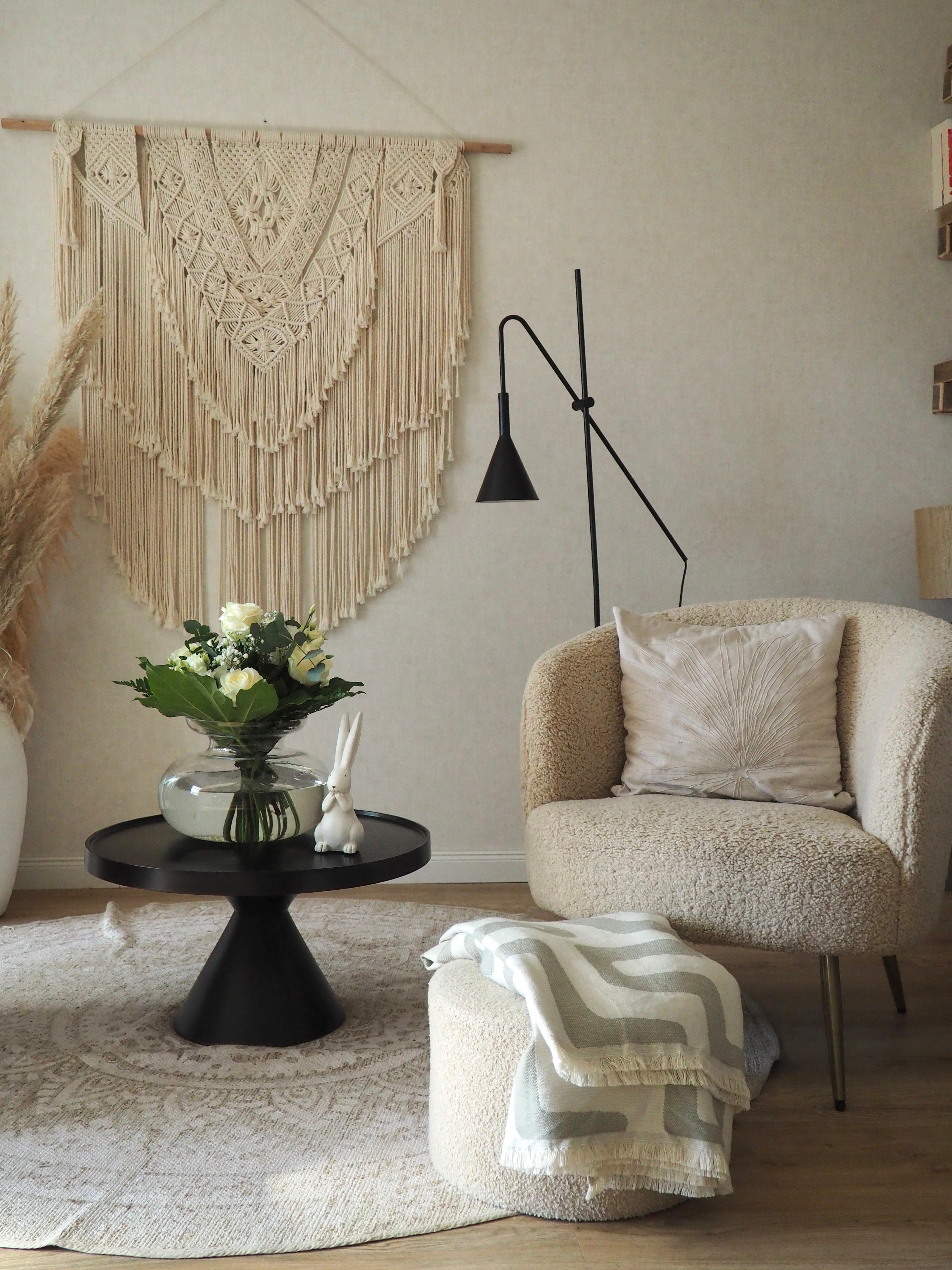 #wohnzimmer #vasenliebe #blumen #COUCHstyle #couchmagazin