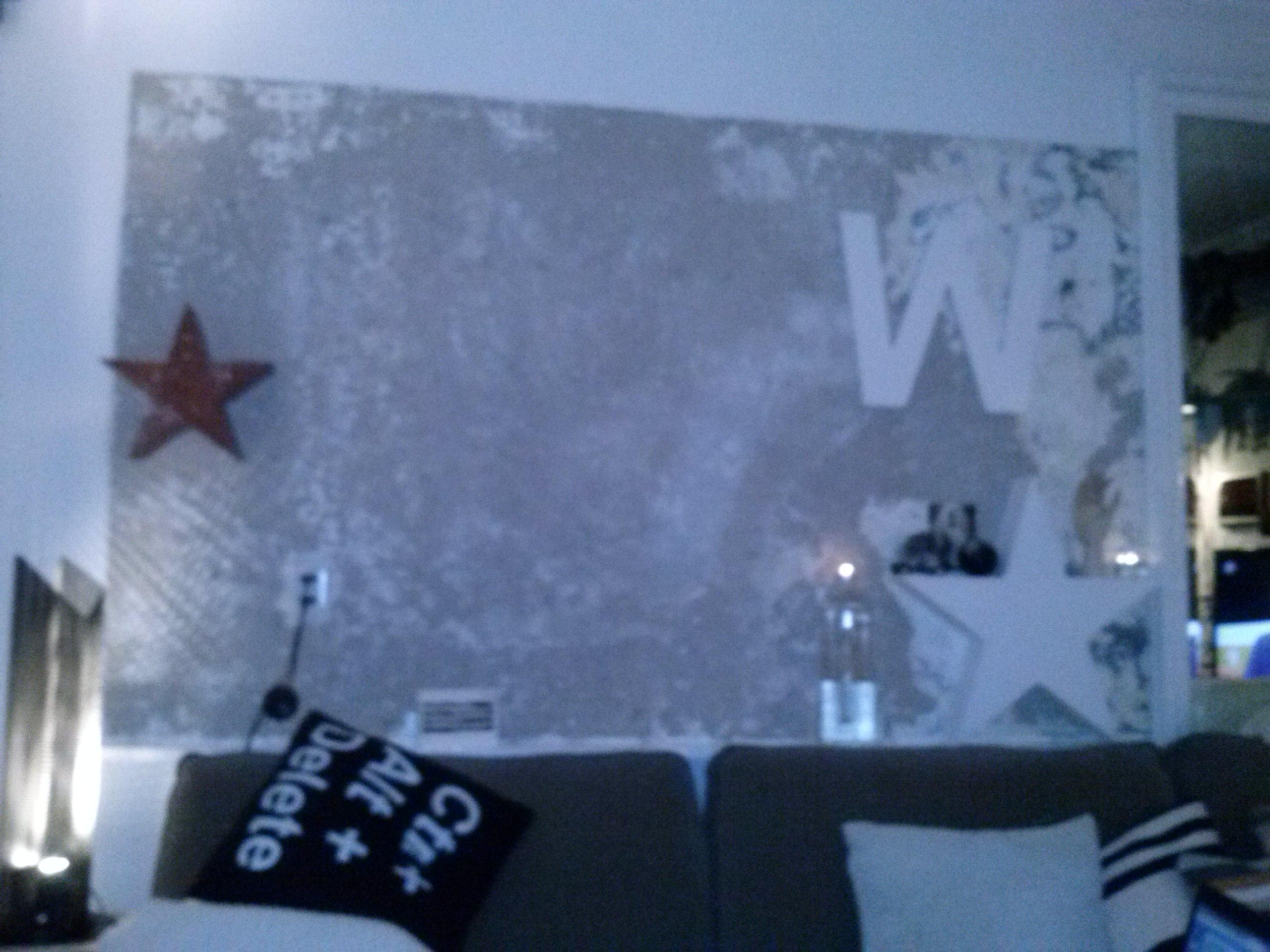 #wohnzimmer