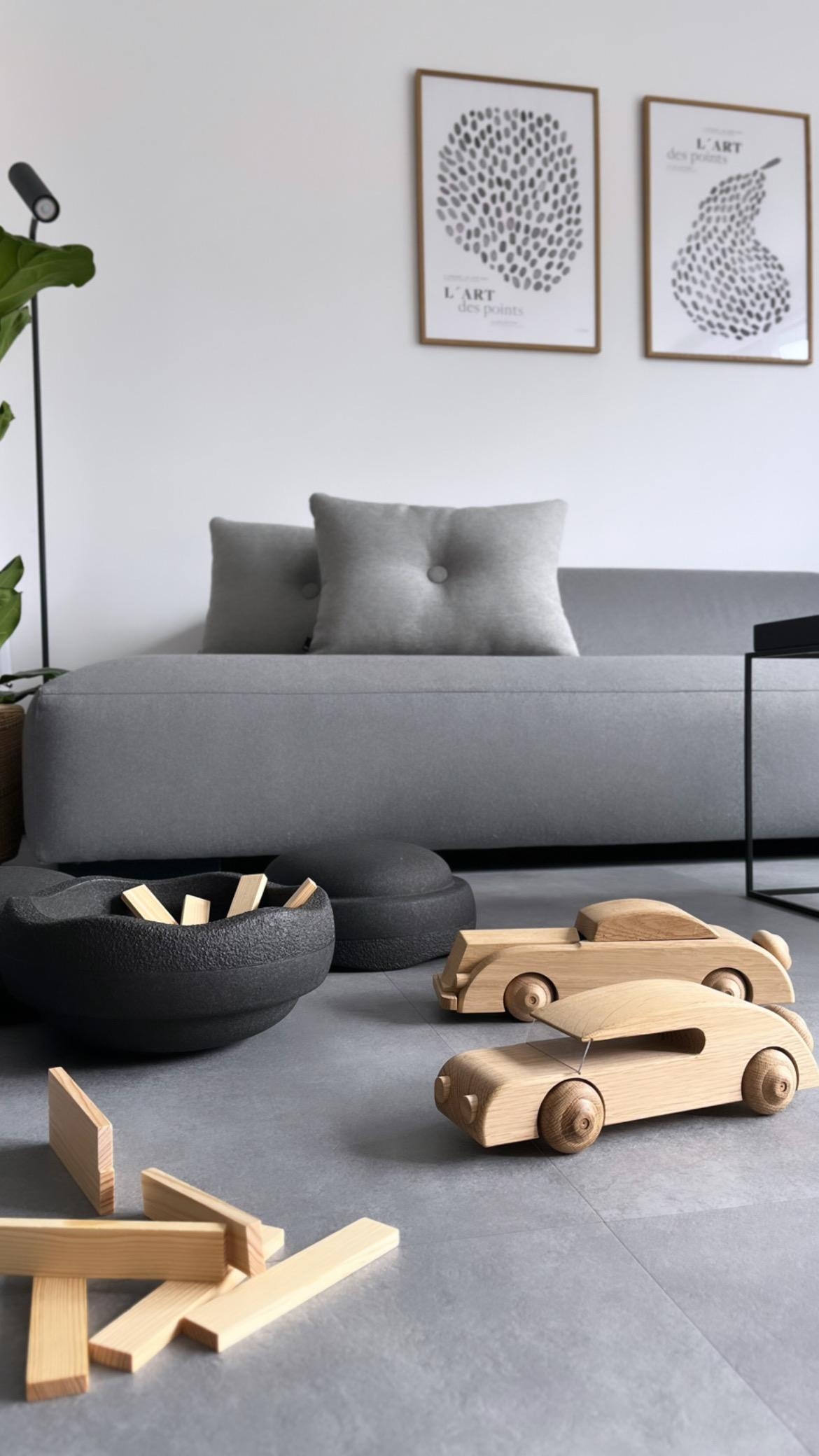#wohnzimmer#couch#couchstyle
#kinderspielzeug#solebich#haydesign