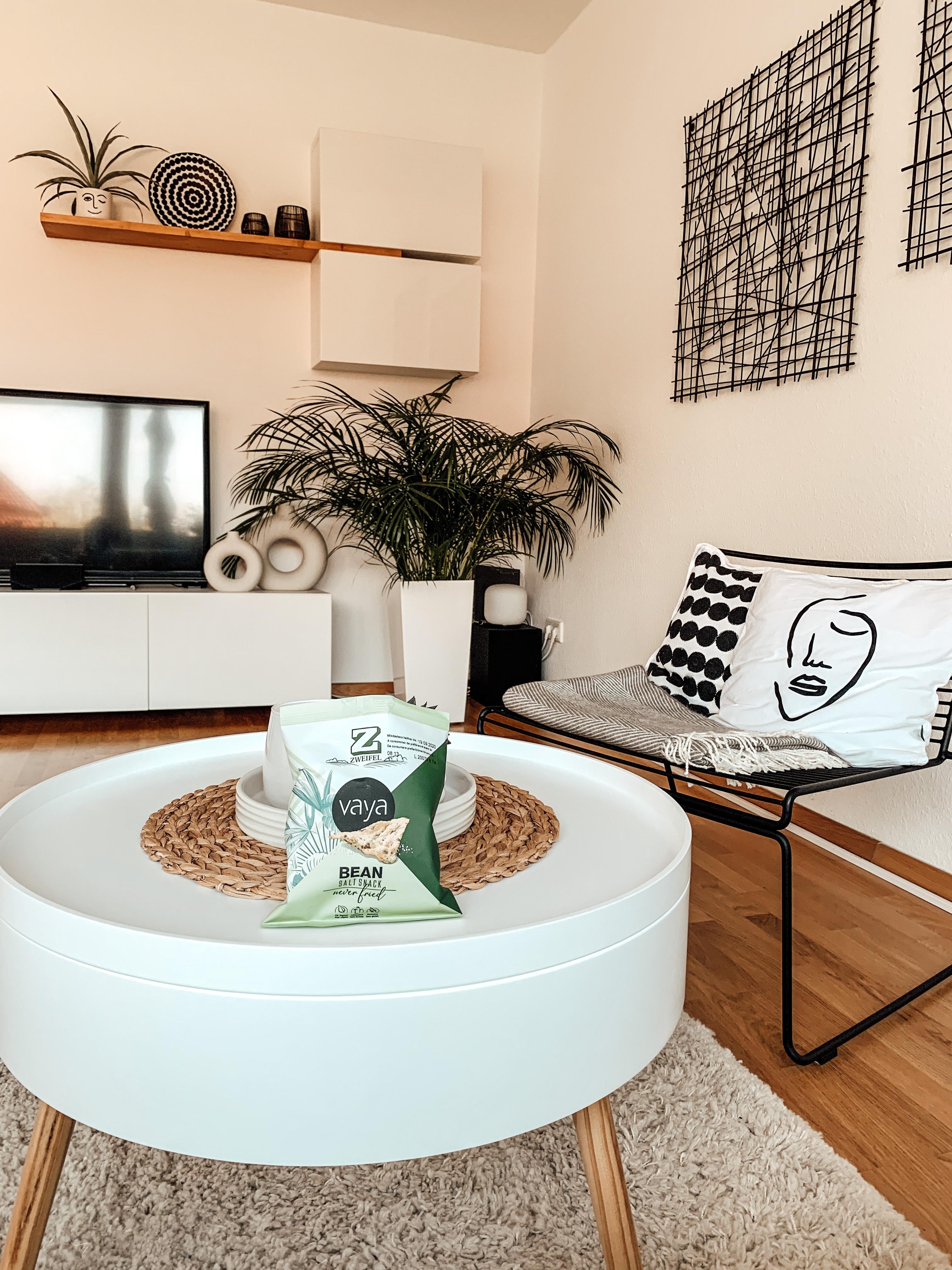 Wohnzimmereinblicke 🤗 

#wohnzimmer #livingroom #nordichome #skandistyle