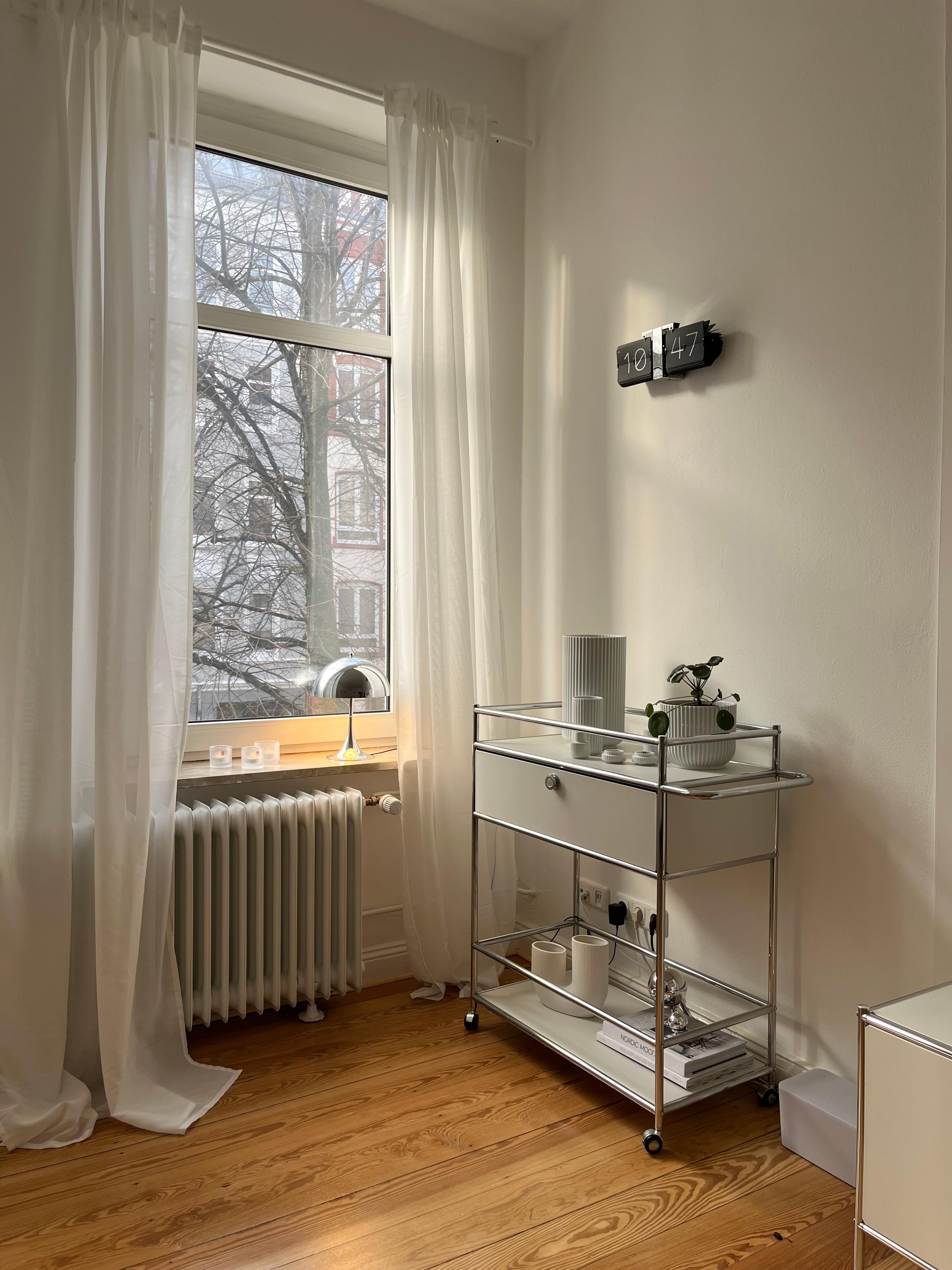 #wohnzimmerideen #livingroom #altbauwohnung #hygge #skandinavischwohnen