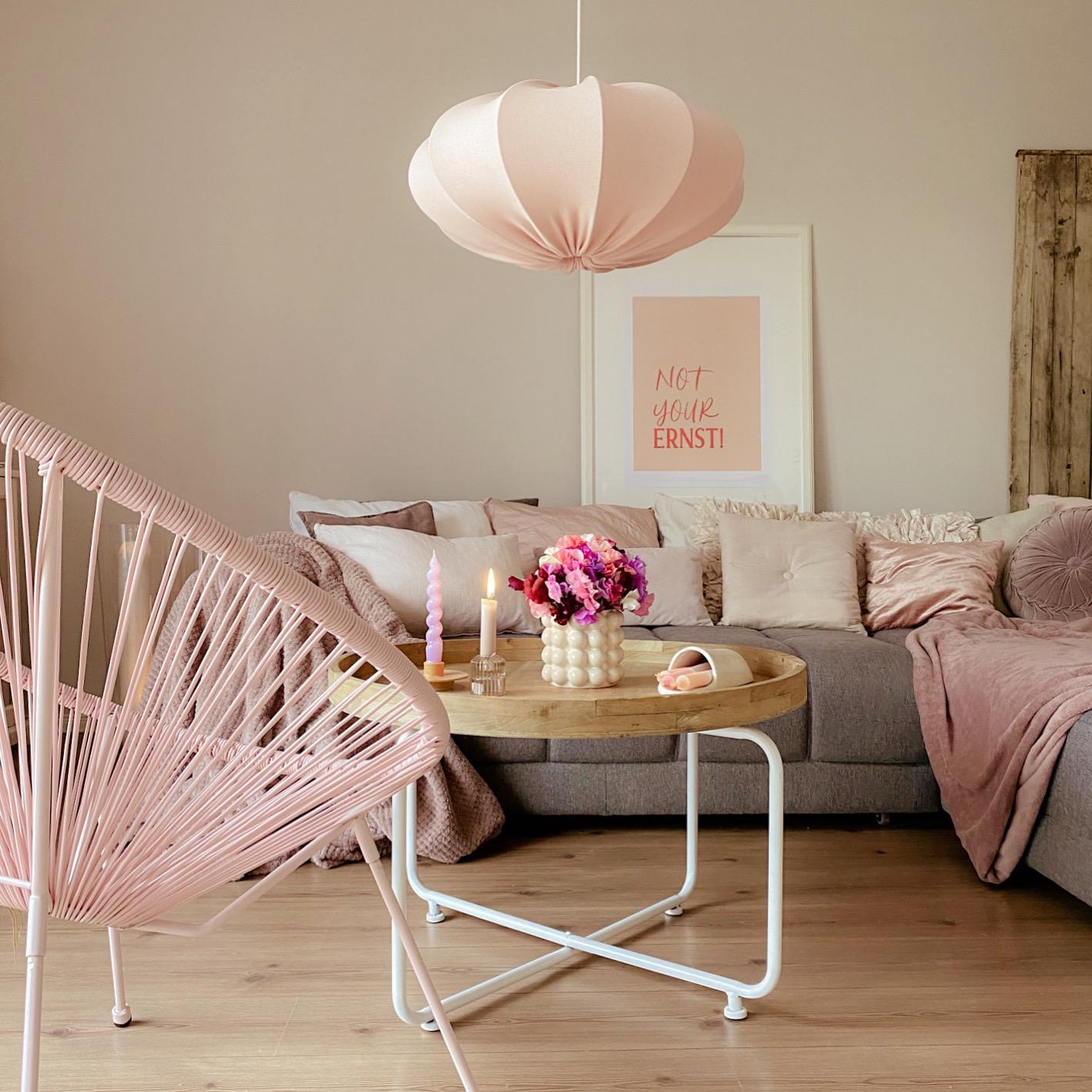 Wohnzimmerideen
#rosaliebe#hyggehome#couchstyle#cozylivingroom#wohnzimmerinspiration