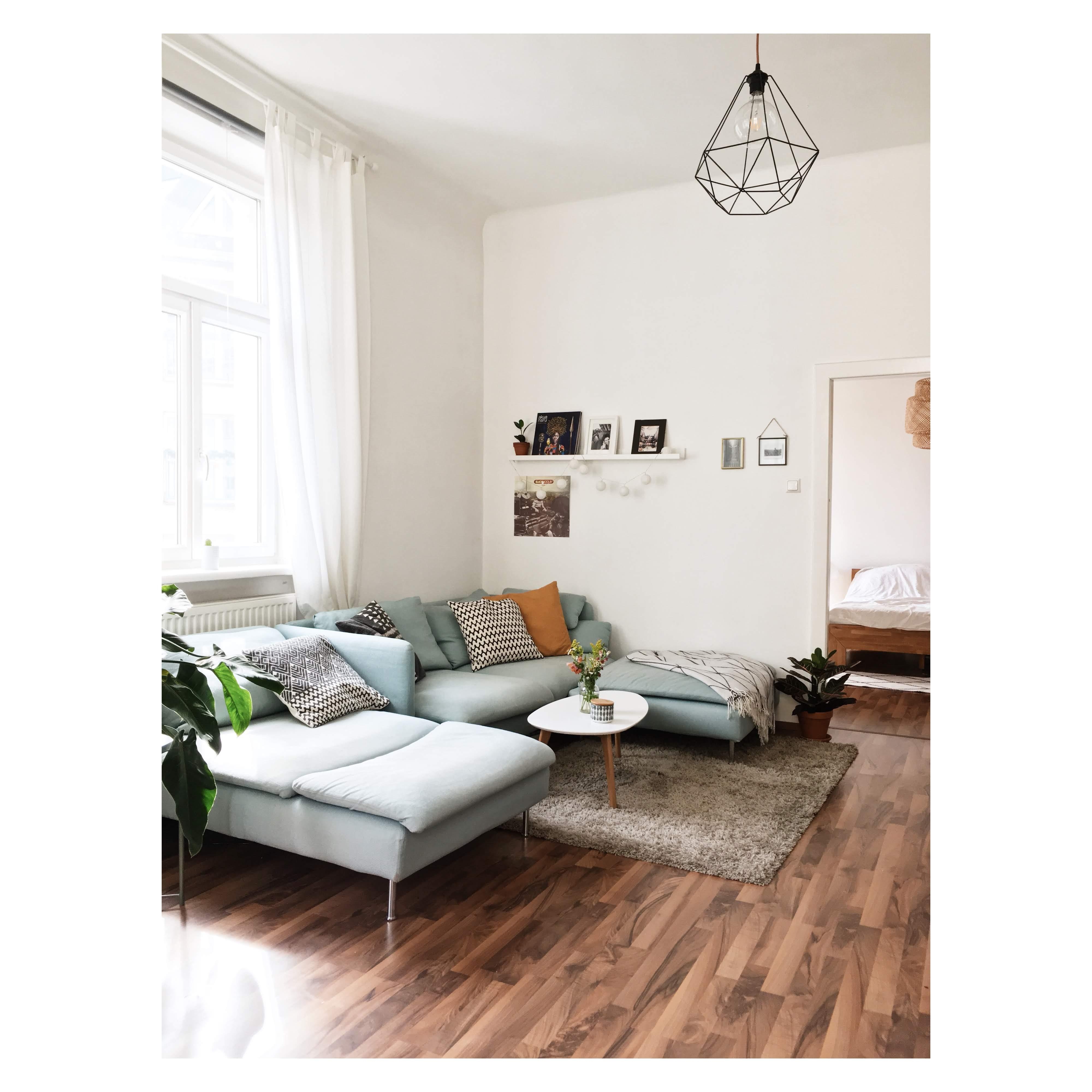 Wohnzimmerimpressionen #damalsalsdiesonnenochgescheinthat #couchstyle #couchmagazin #neuhier