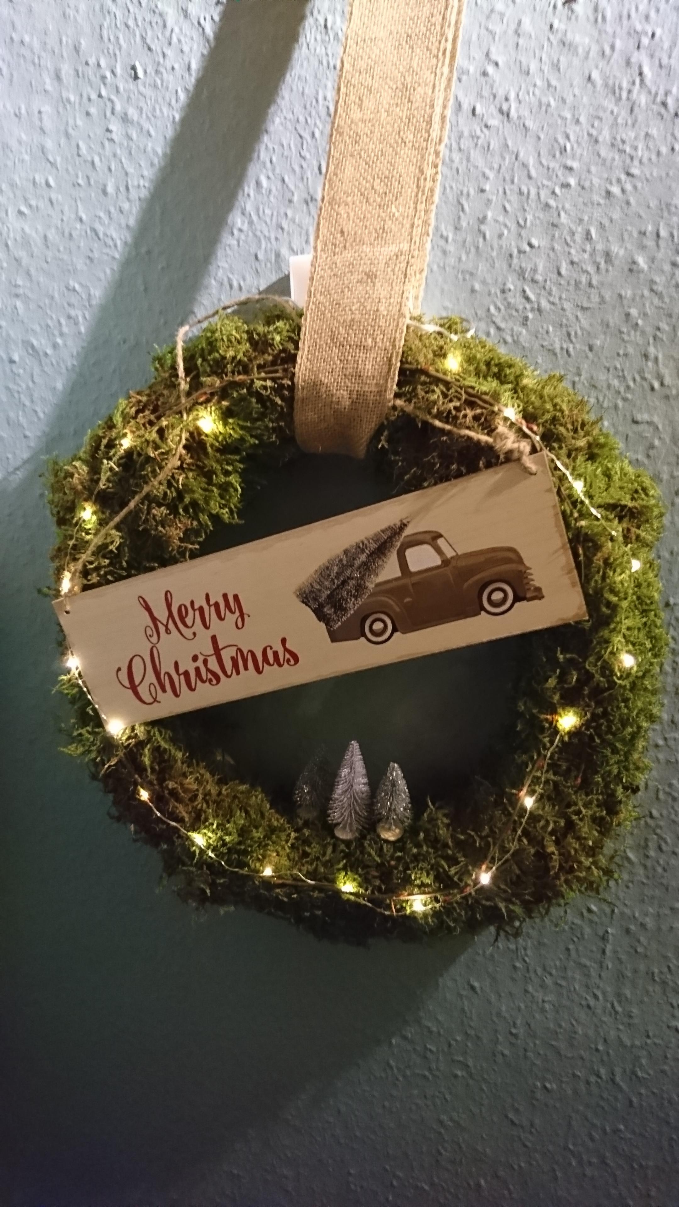 X-MAS 🌲