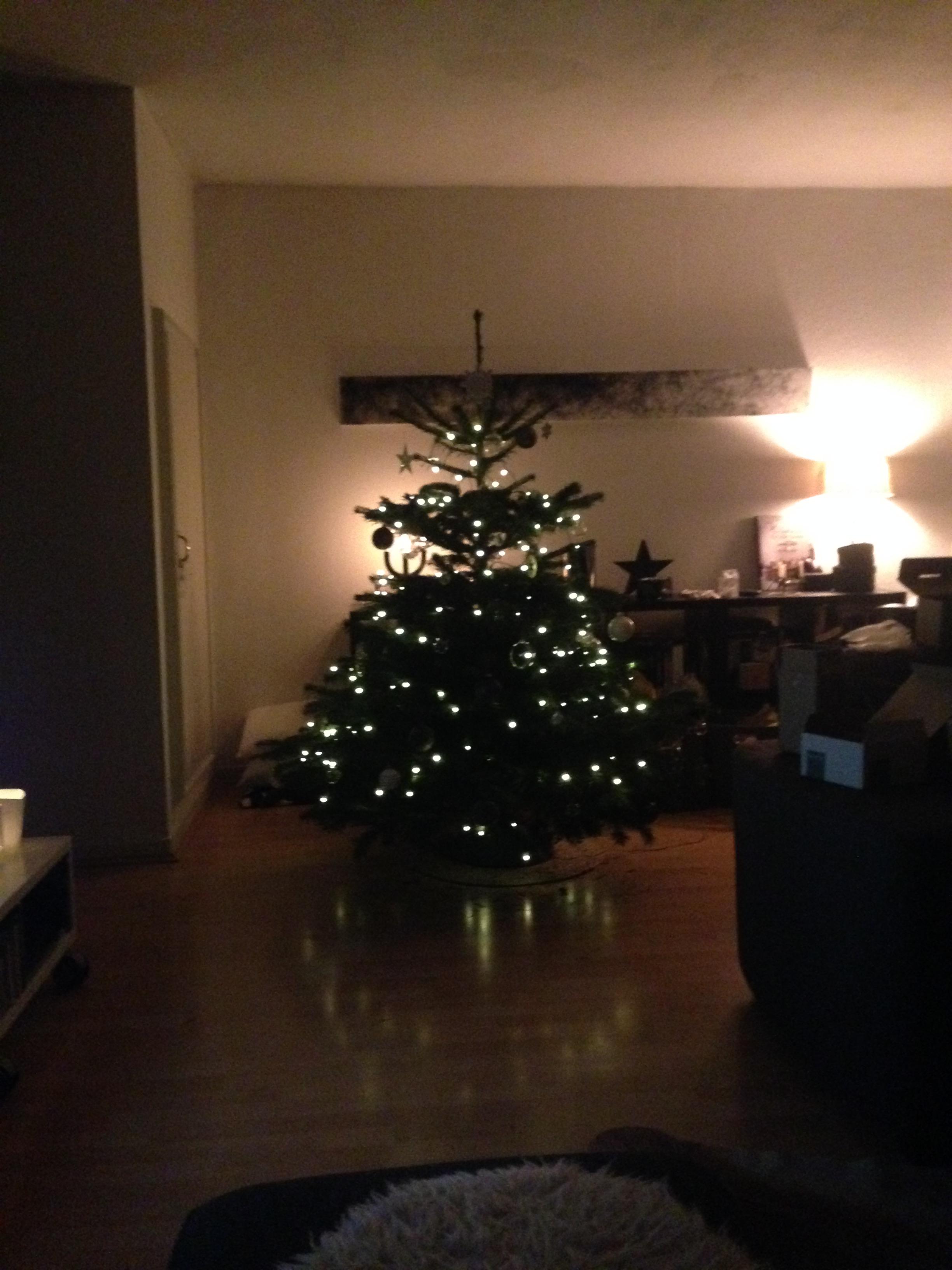 Xmas Is coming ...
#weihnachten#lichterglanz
