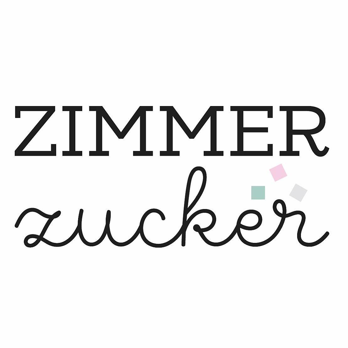 Zimmer_Zucker