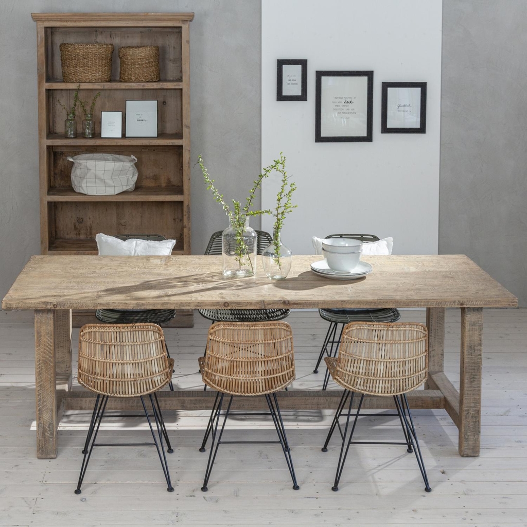 Hygge • Bilder & Ideen • COUCH