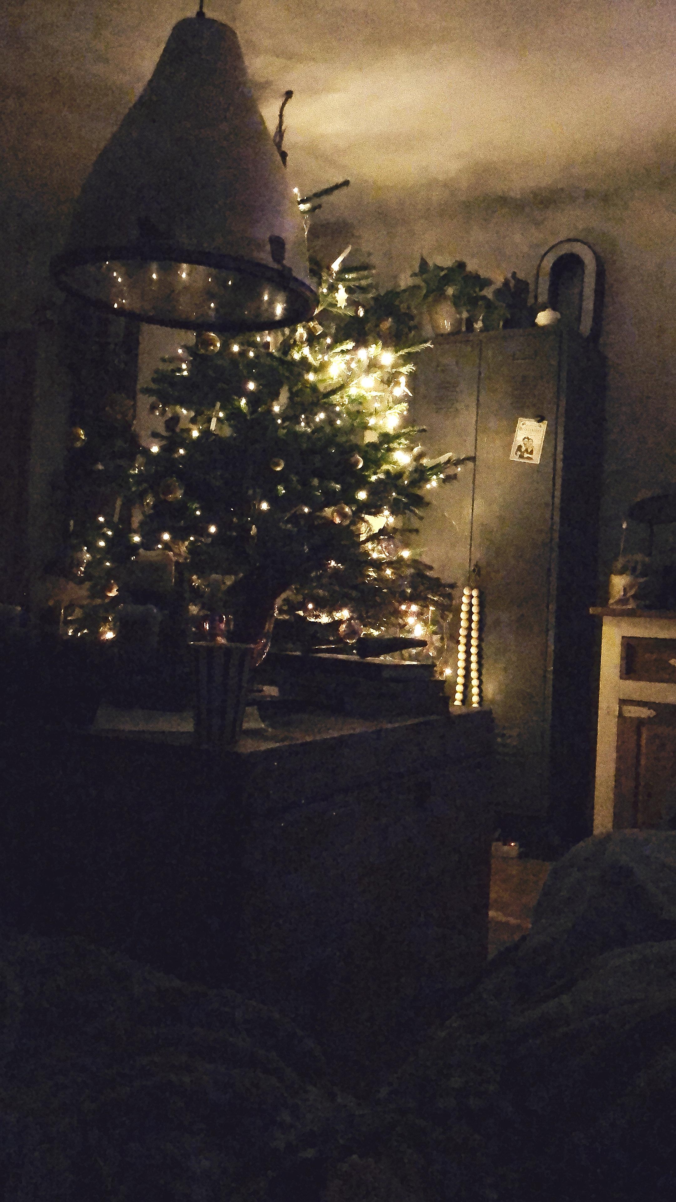 Zuhause ist es am Schönsten, ich liebe solche gemütlichen Abende.⭐️
#gemütlich #cozy #abendszuhause #weihnachten
#bald